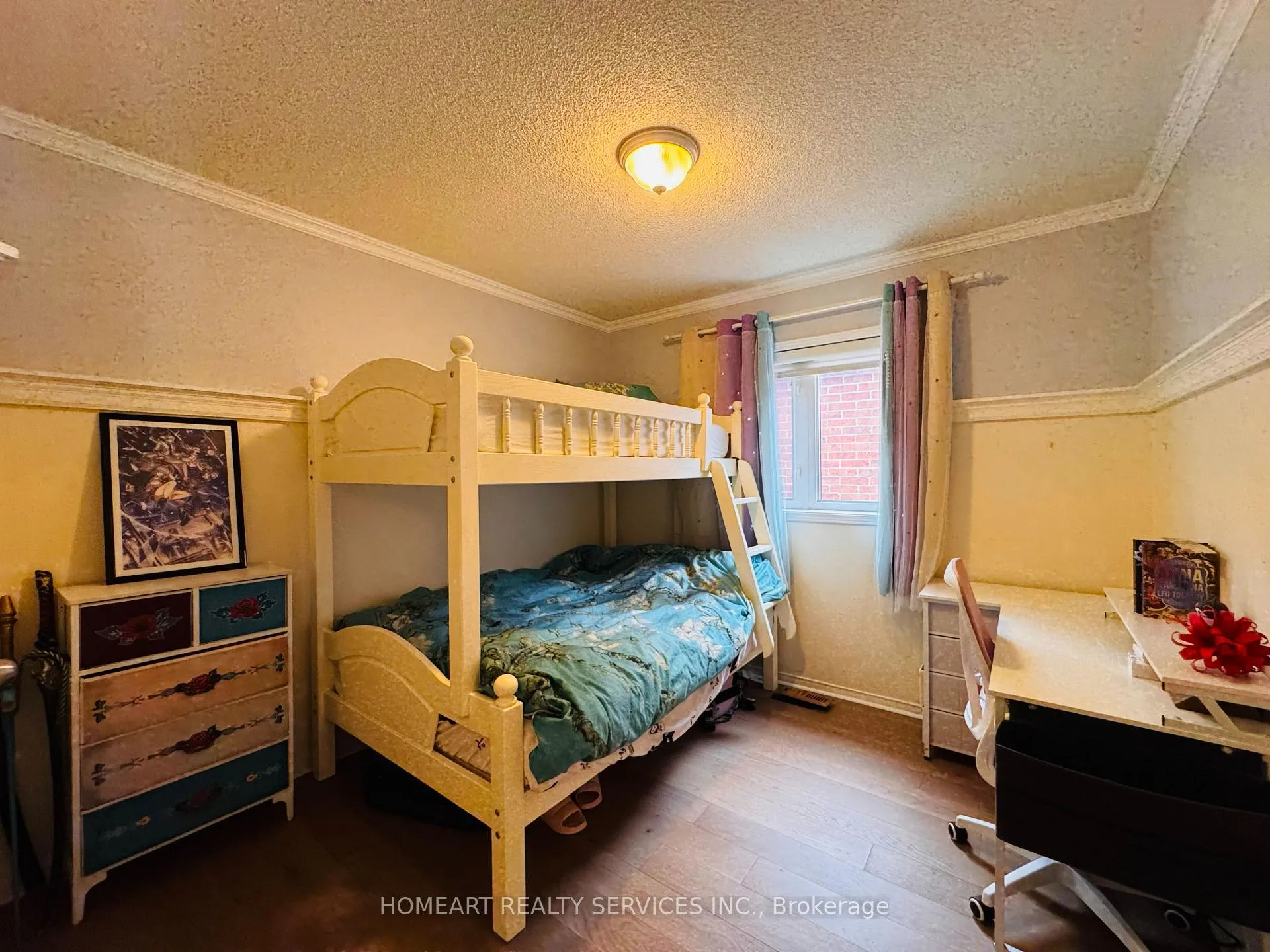 Photo 28 of 81 Emery Hill Boulevard, Markham, Berczy — HOMEH