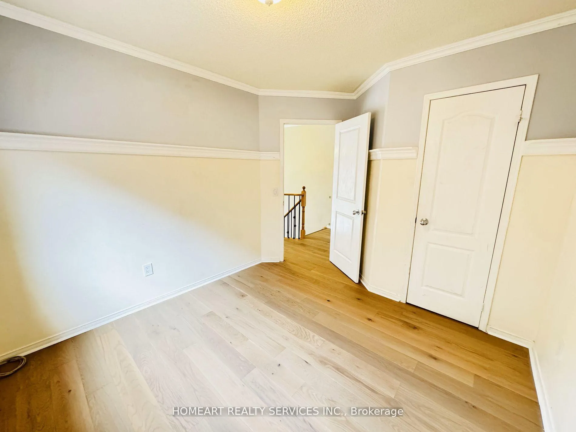 Photo 30 of 81 Emery Hill Boulevard, Markham, Berczy — HOMEH