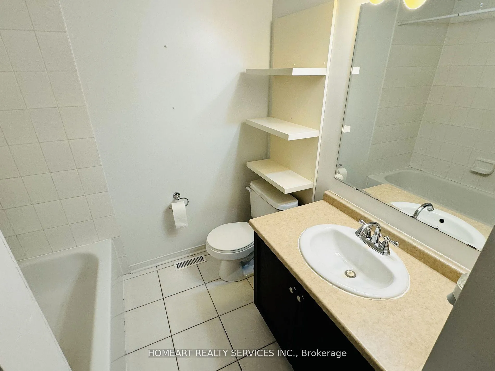 Photo 34 of 81 Emery Hill Boulevard, Markham, Berczy — HOMEH