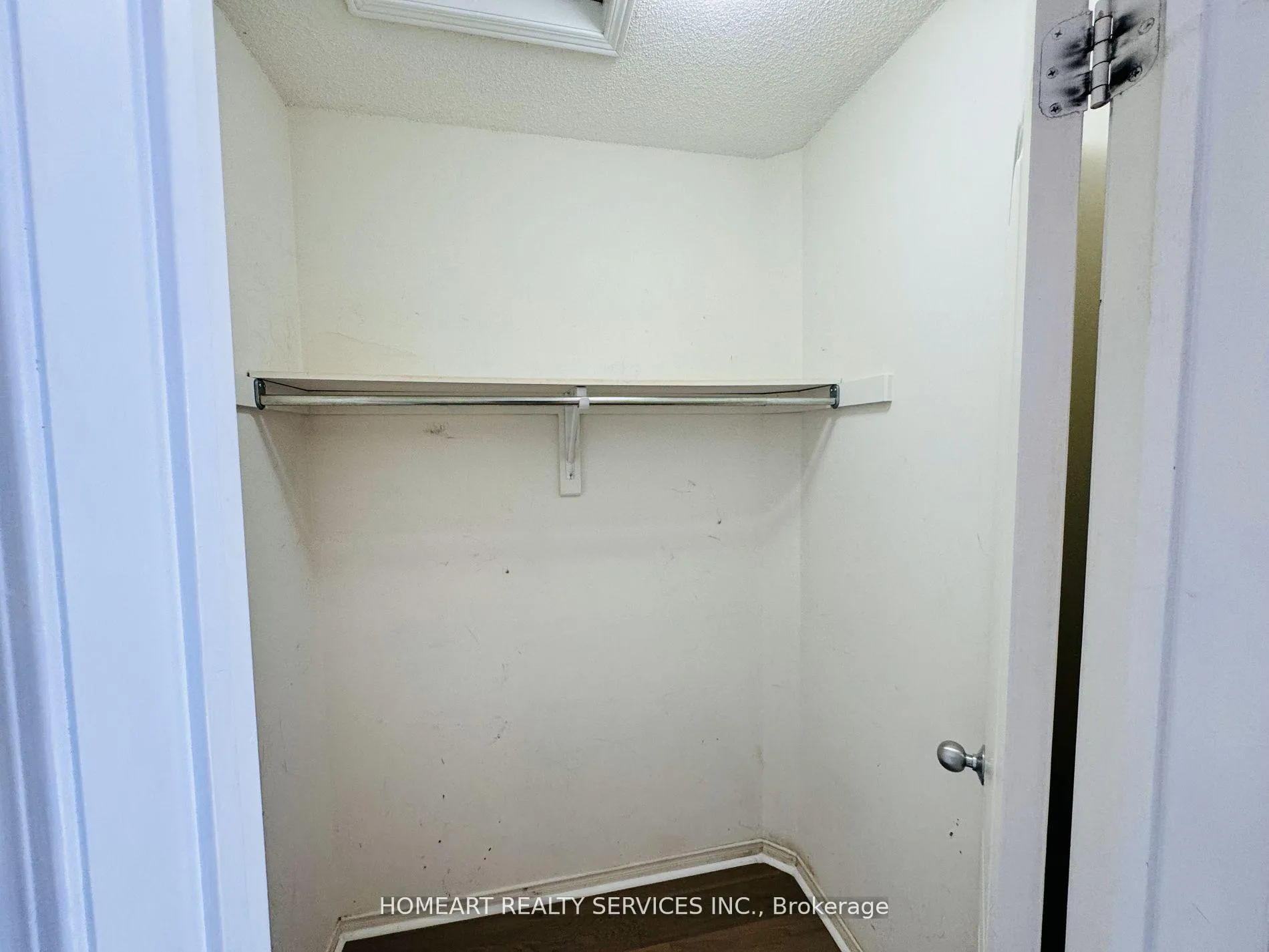Photo 39 of 81 Emery Hill Boulevard, Markham, Berczy — HOMEH