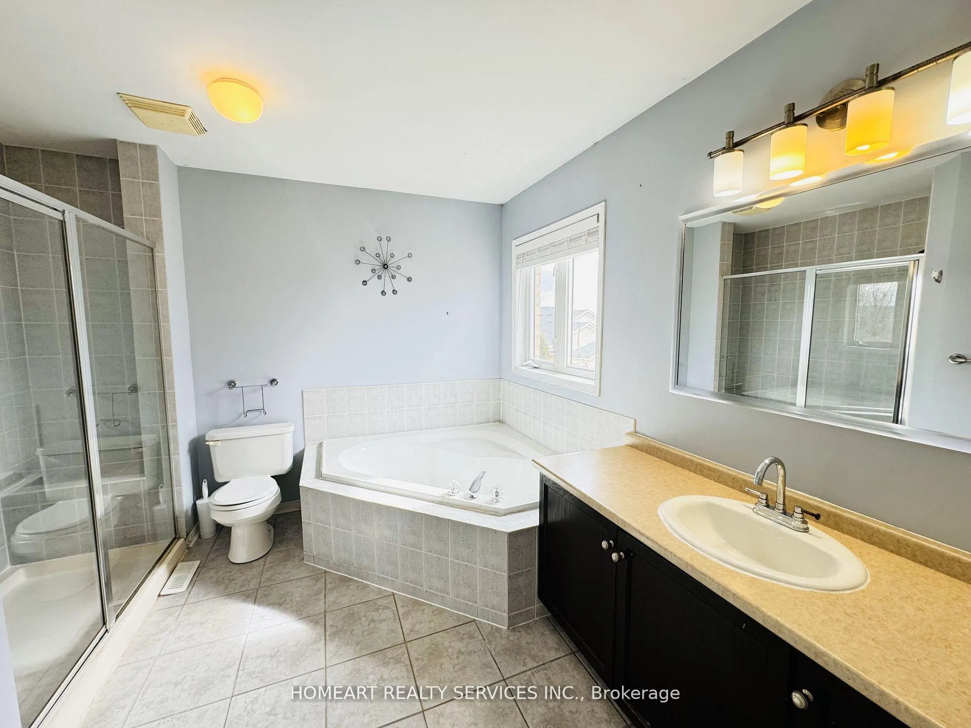 Photo 40 of 81 Emery Hill Boulevard, Markham, Berczy — HOMEH
