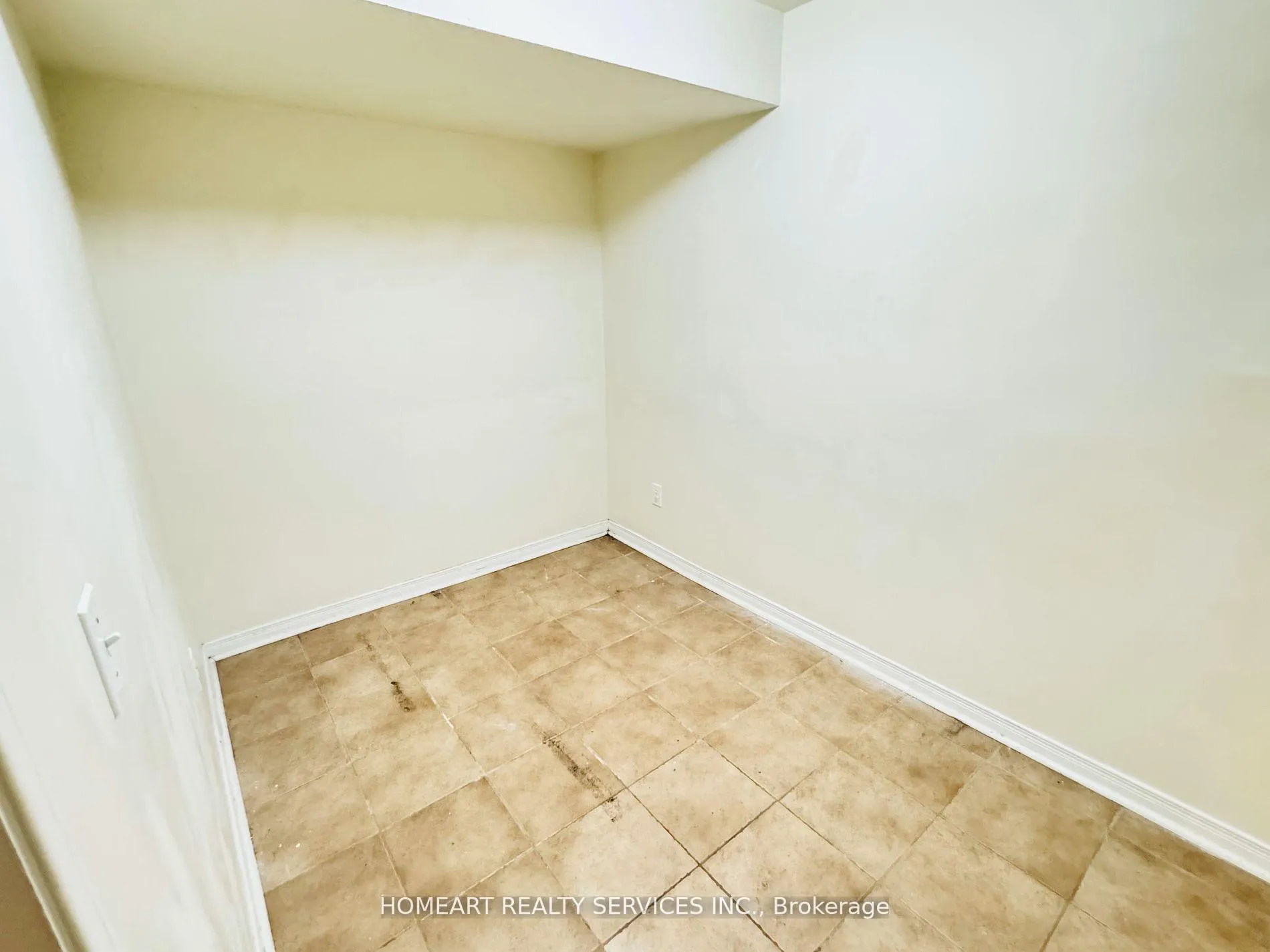 Photo 41 of 81 Emery Hill Boulevard, Markham, Berczy — HOMEH
