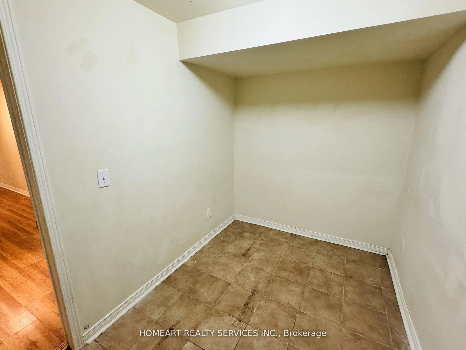 Photo 42 of 81 Emery Hill Boulevard, Markham, Berczy — HOMEH