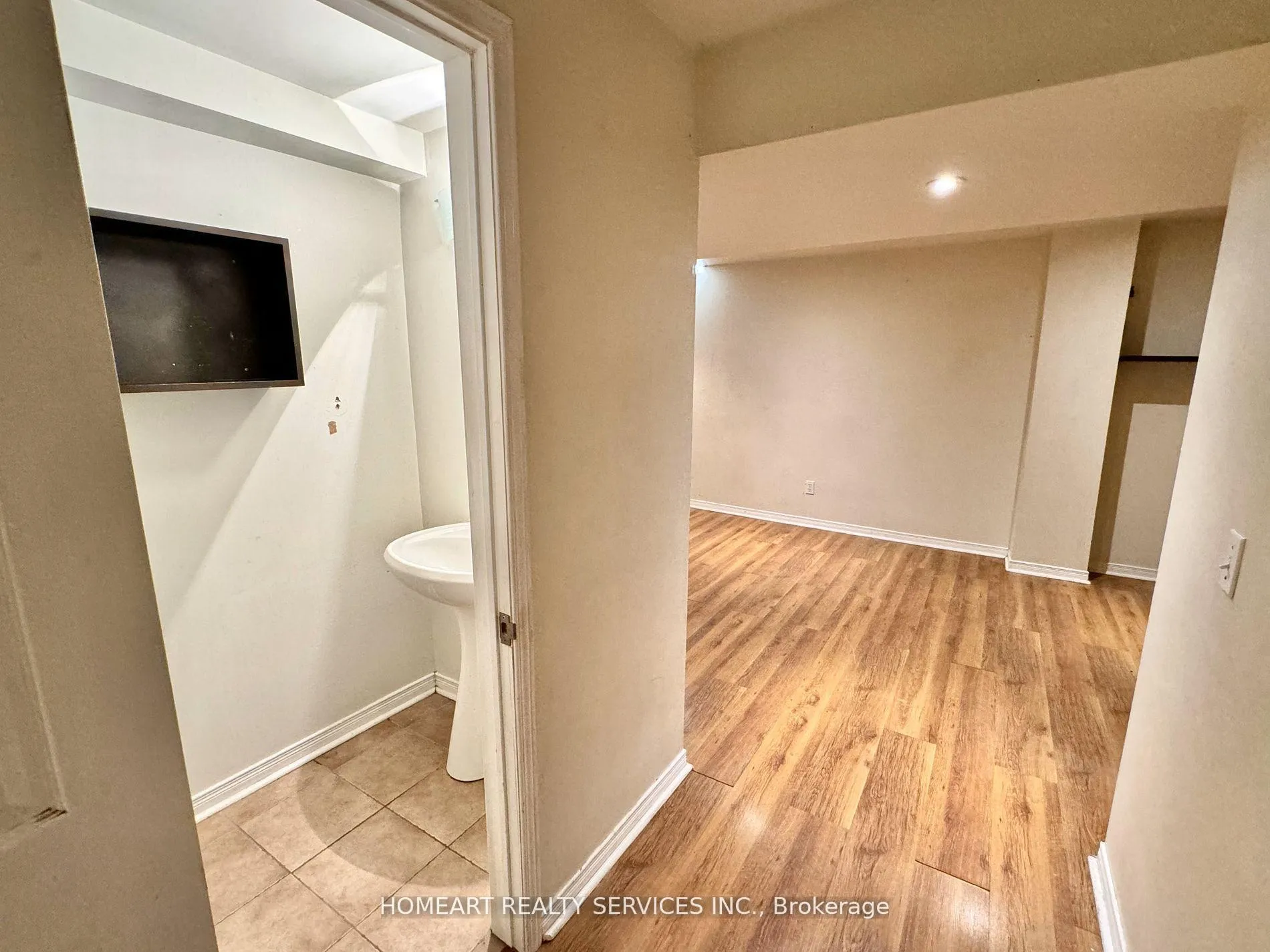 Photo 43 of 81 Emery Hill Boulevard, Markham, Berczy — HOMEH