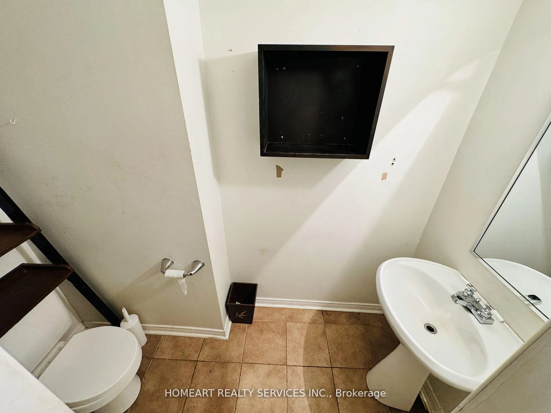 Photo 44 of 81 Emery Hill Boulevard, Markham, Berczy — HOMEH