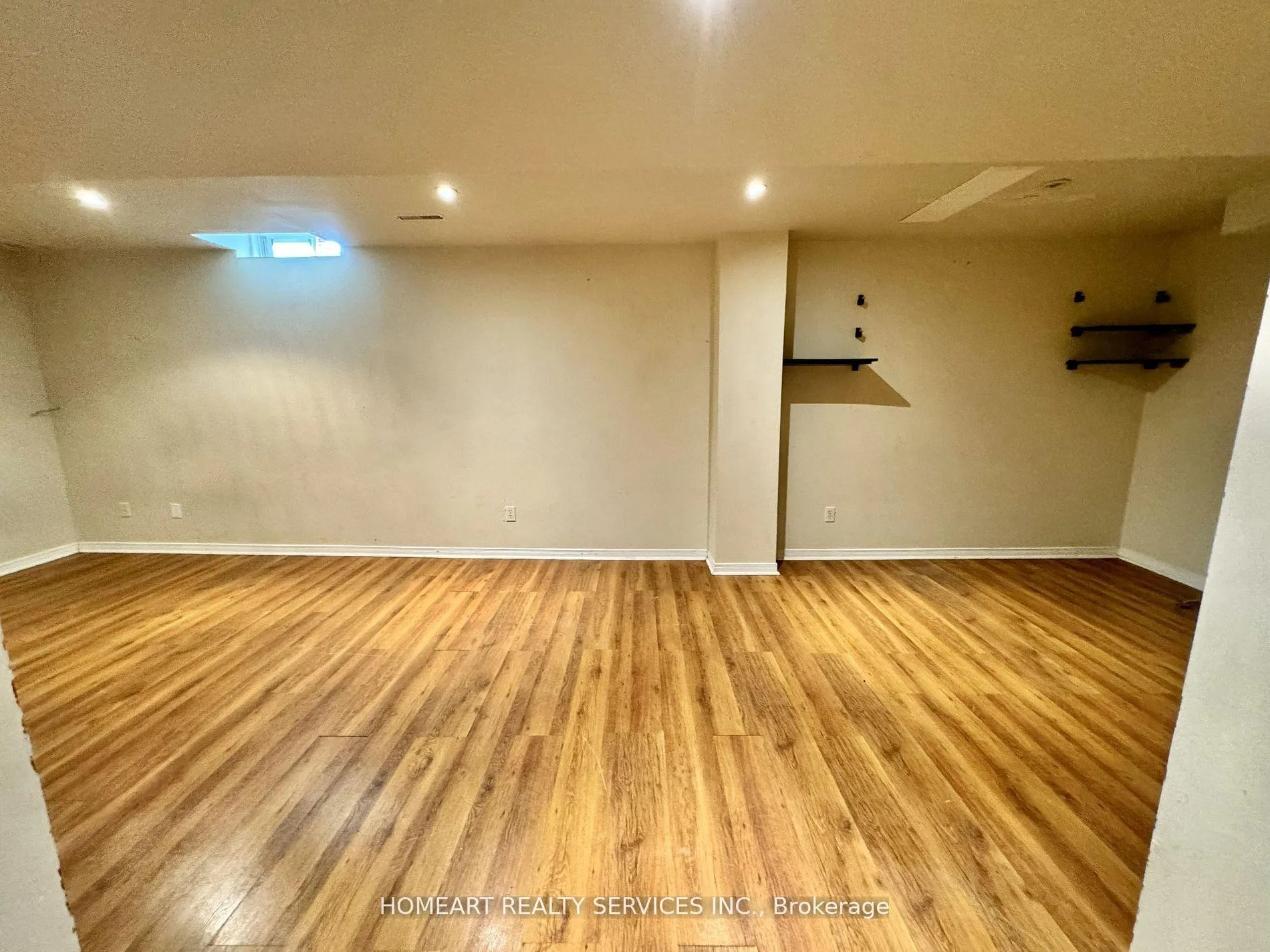 Photo 45 of 81 Emery Hill Boulevard, Markham, Berczy — HOMEH