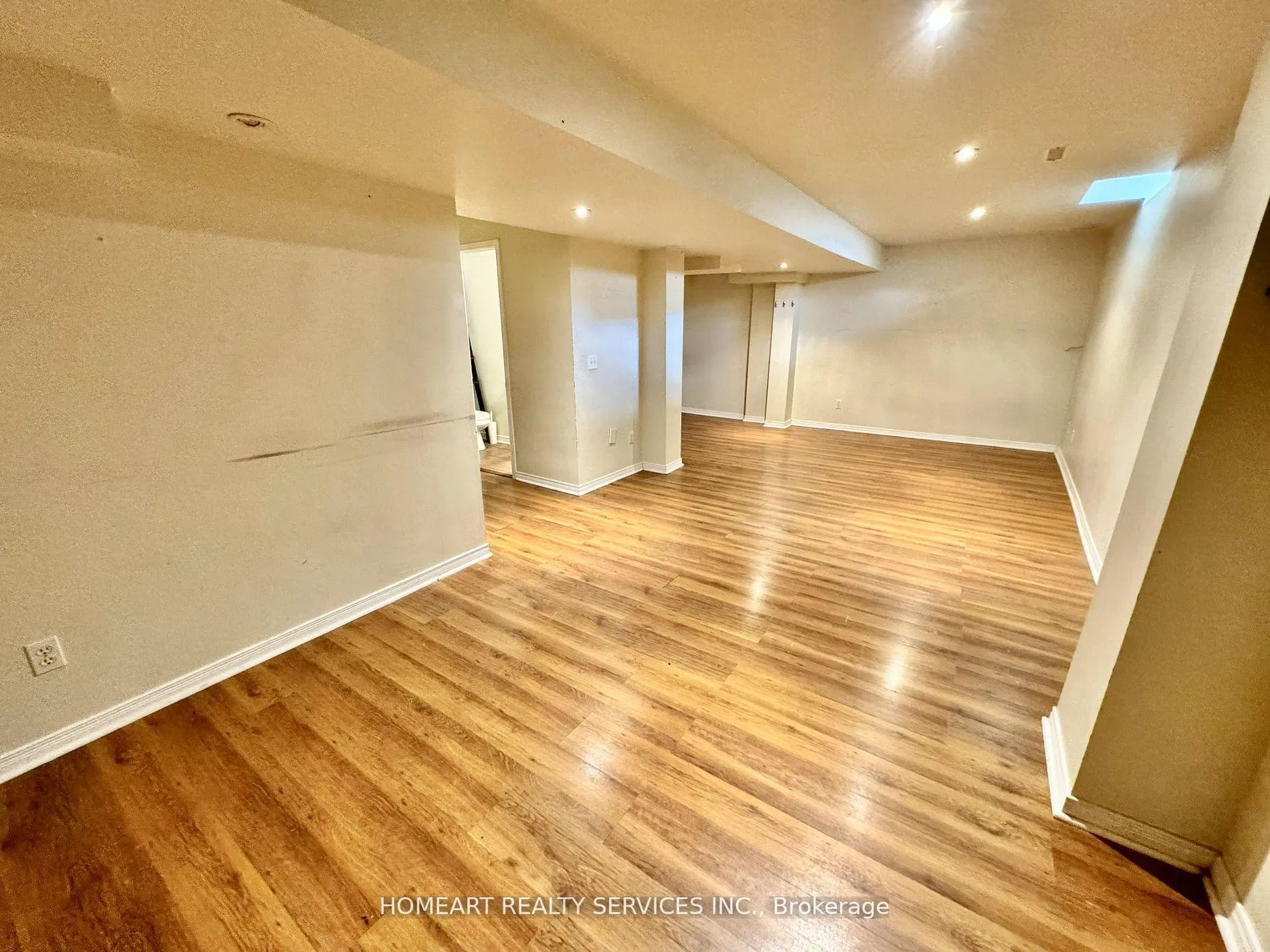 Photo 46 of 81 Emery Hill Boulevard, Markham, Berczy — HOMEH