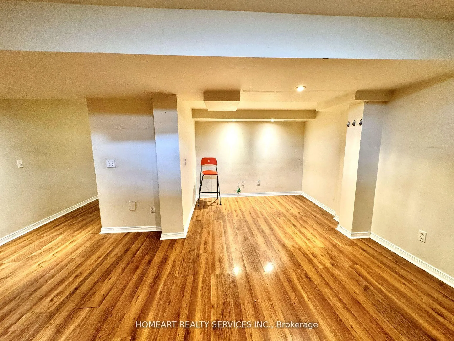 Photo 47 of 81 Emery Hill Boulevard, Markham, Berczy — HOMEH