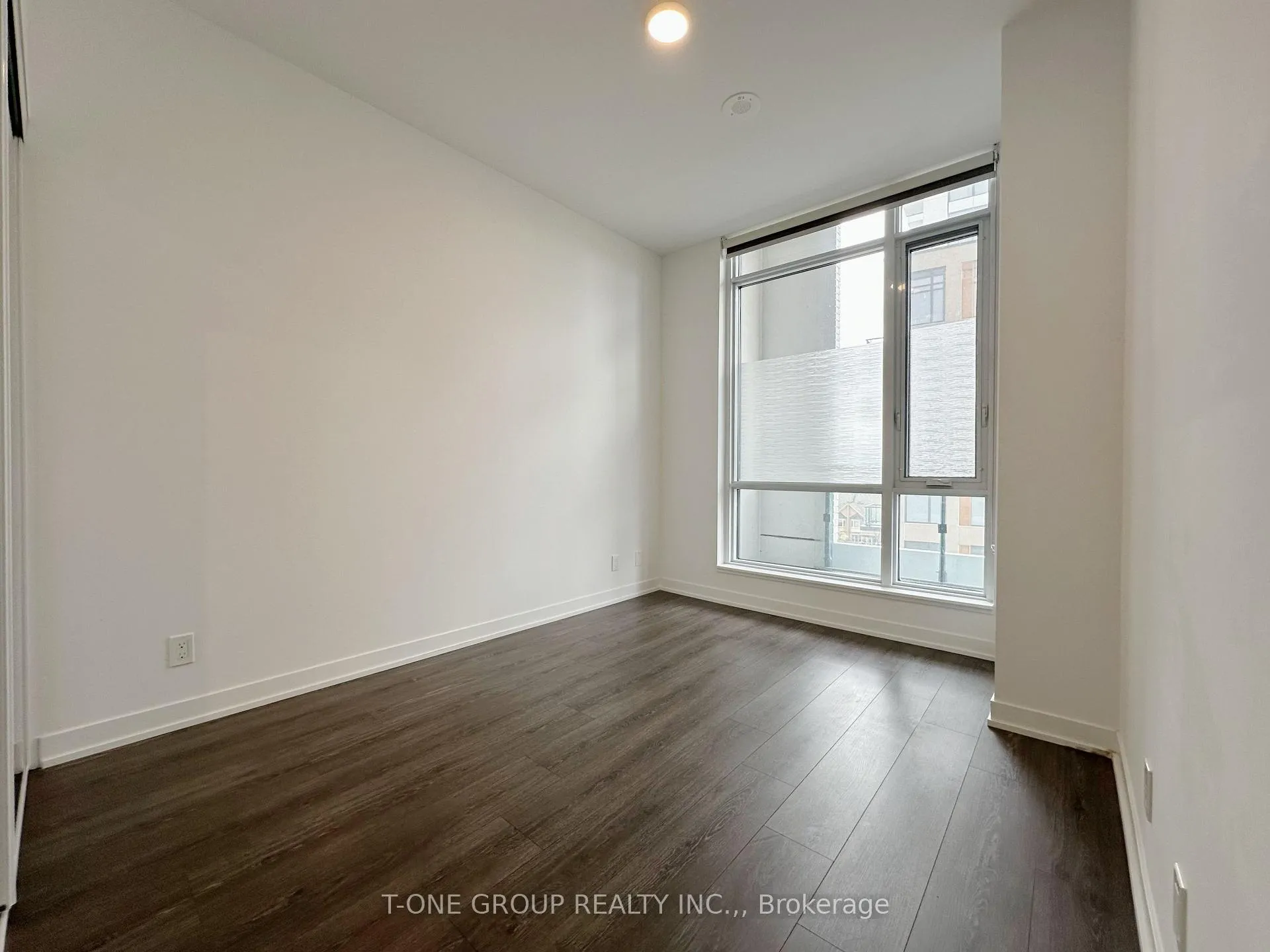 Photo 7 of Unit 602, 7950 Bathurst Street, Vaughan, Beverley Glen — HOMEH