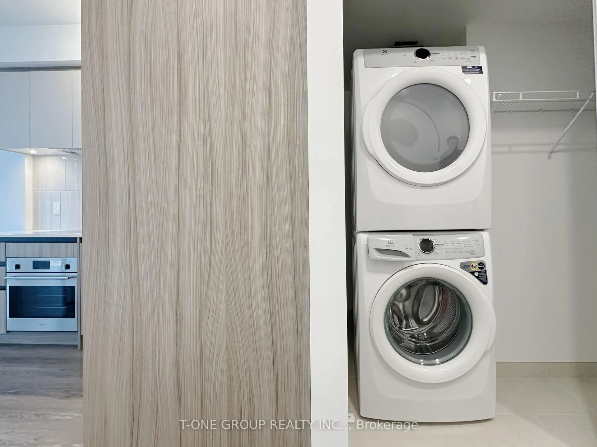 Photo 10 of Unit 602, 7950 Bathurst Street, Vaughan, Beverley Glen — HOMEH