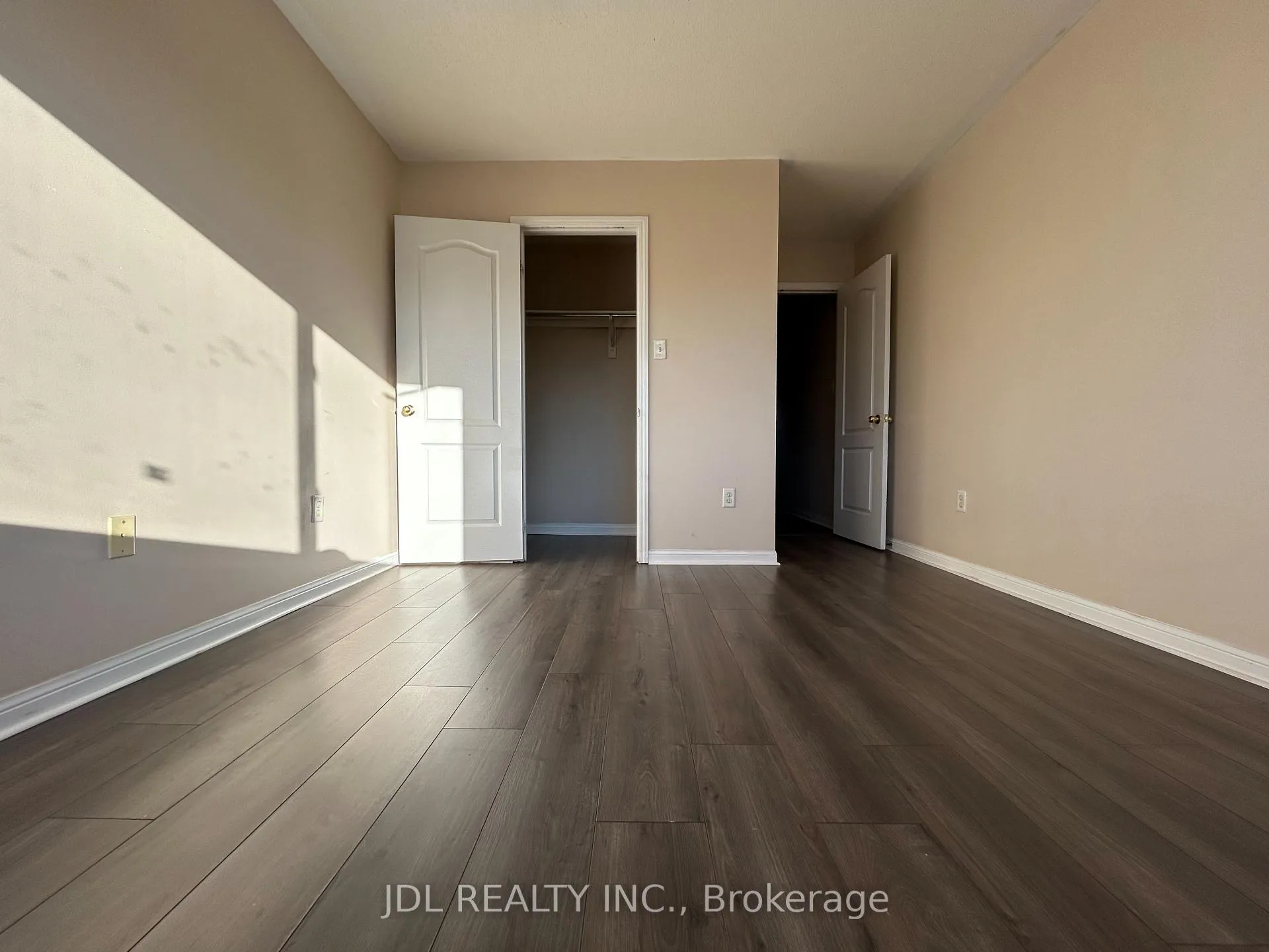 Photo 1 of 233A Rouge River Dr, Scarborough, Rouge — HOMEH