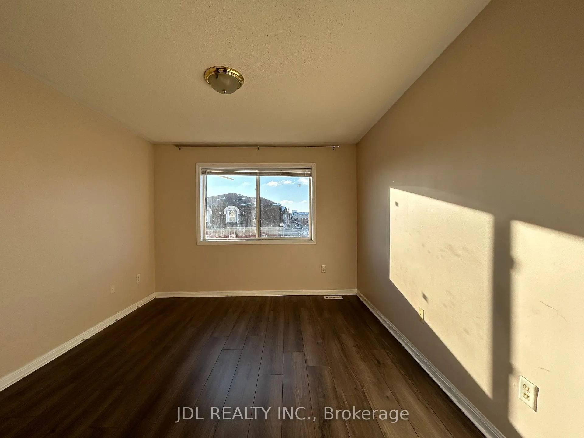 Photo 6 of 233A Rouge River Dr, Scarborough, Rouge — HOMEH