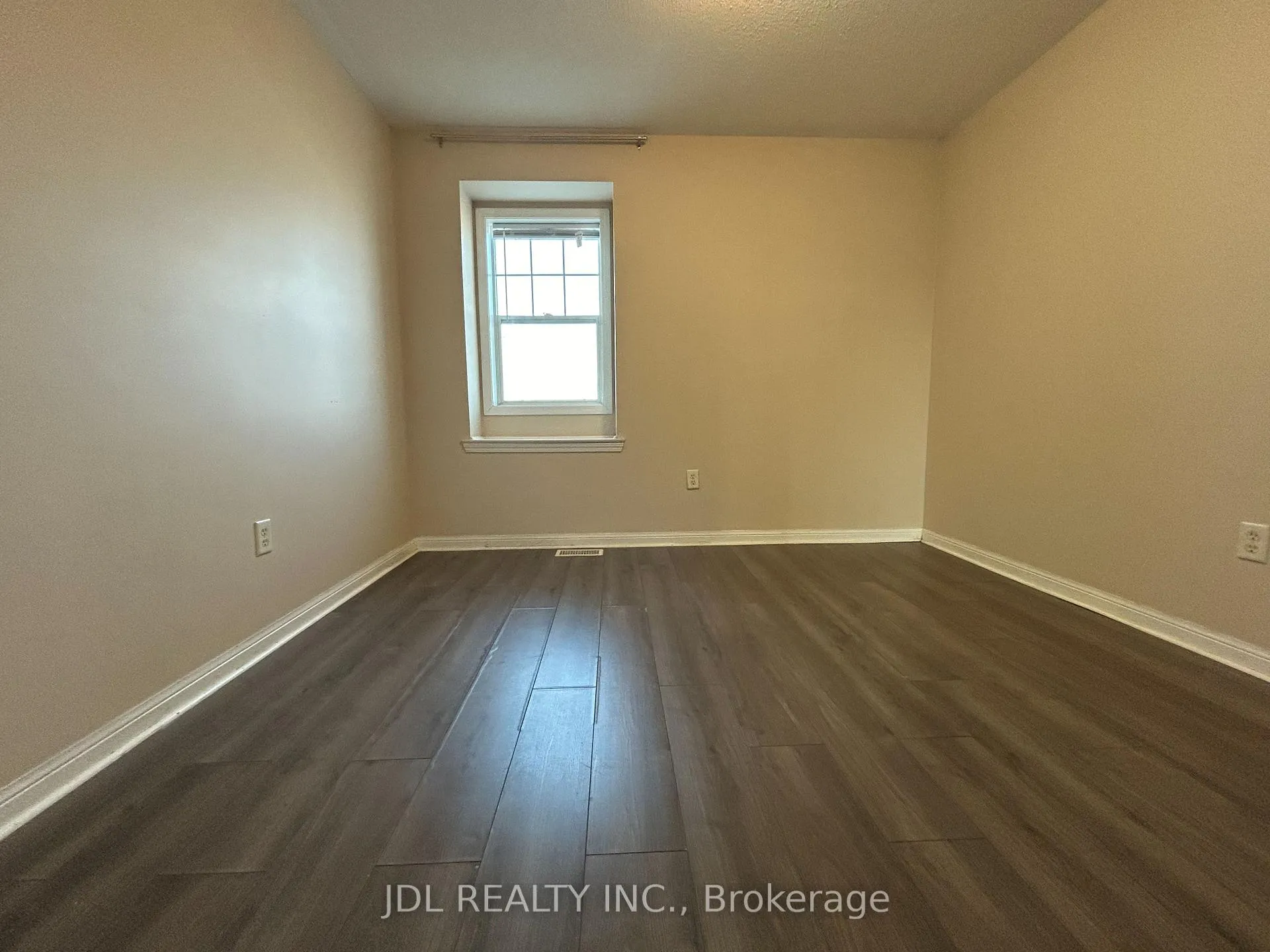 Photo 7 of 233A Rouge River Dr, Scarborough, Rouge — HOMEH