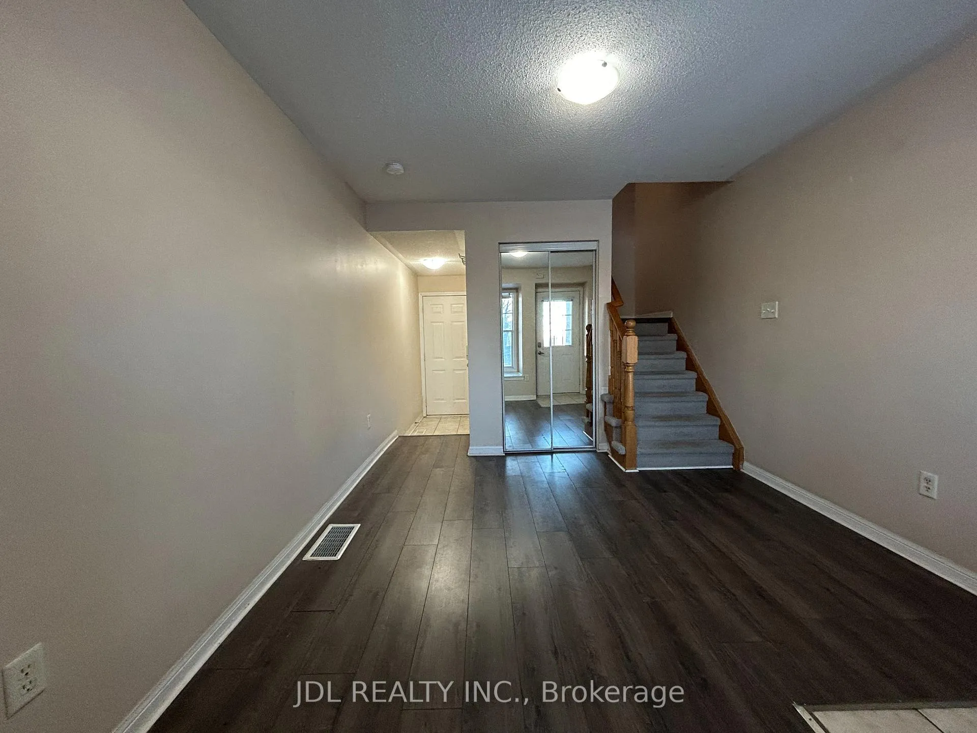 Photo 8 of 233A Rouge River Dr, Scarborough, Rouge — HOMEH