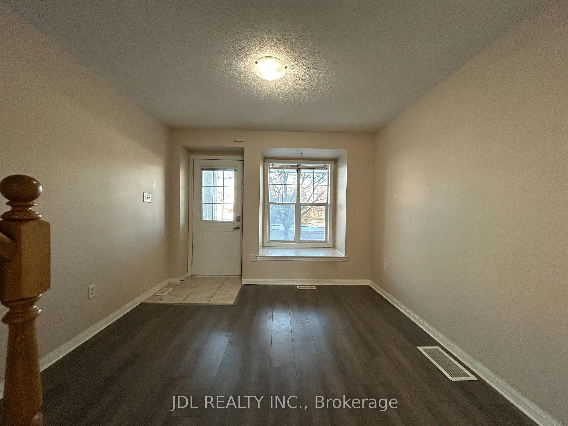 Photo 9 of 233A Rouge River Dr, Scarborough, Rouge — HOMEH