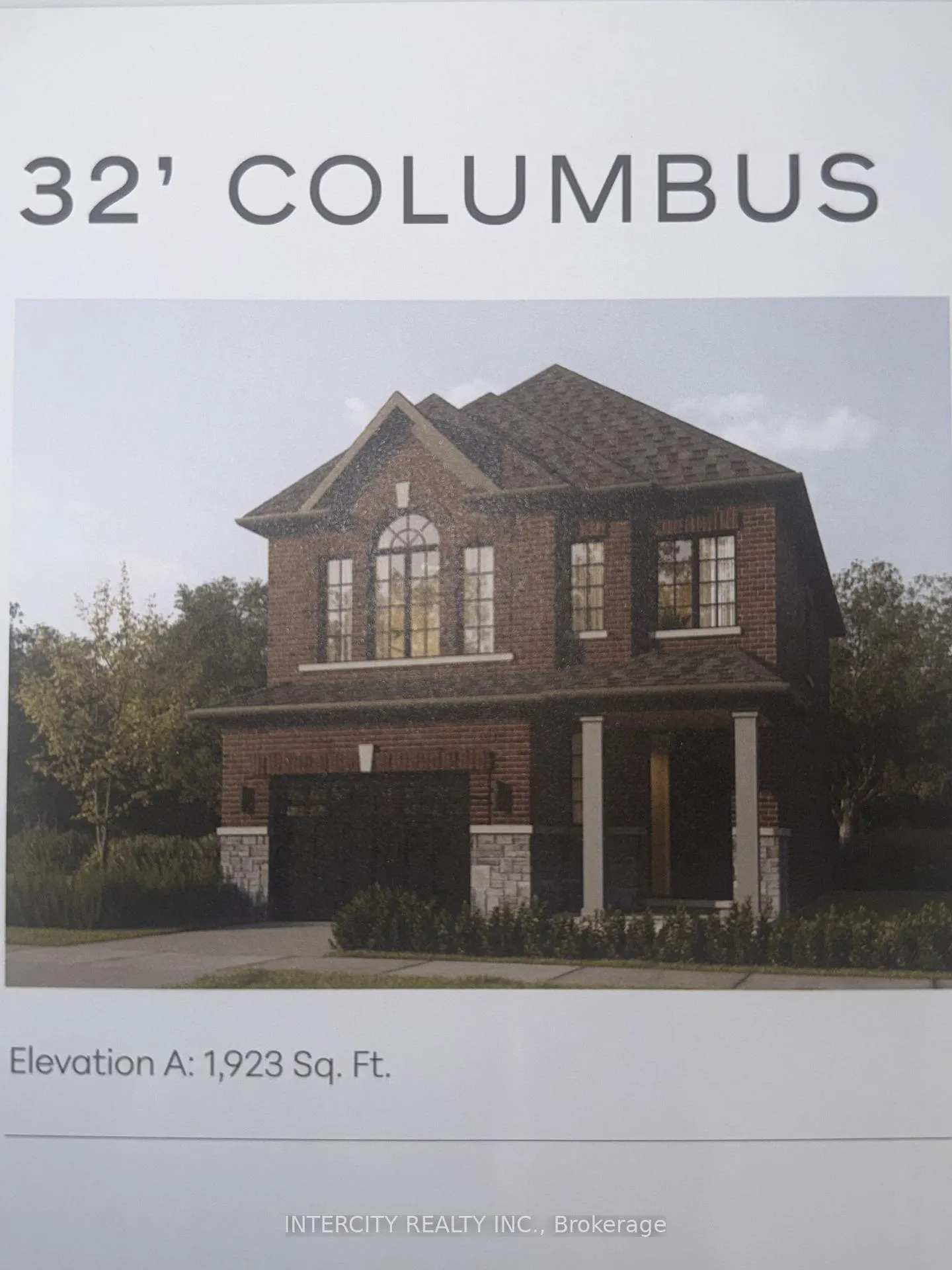 Photo of Lot 44 Joyce Marshall Drive