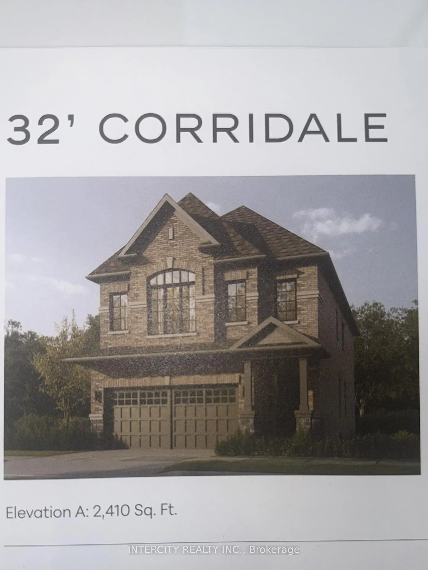 Photo of Lot 93 Federica Street