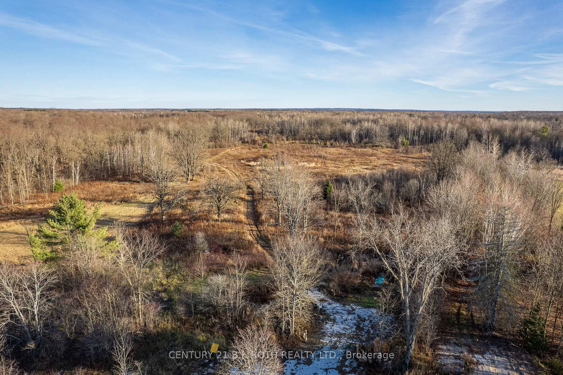 Photo 7 of 1007 Mount Stephen Road NE, Severn, Rural Severn — HOMEH