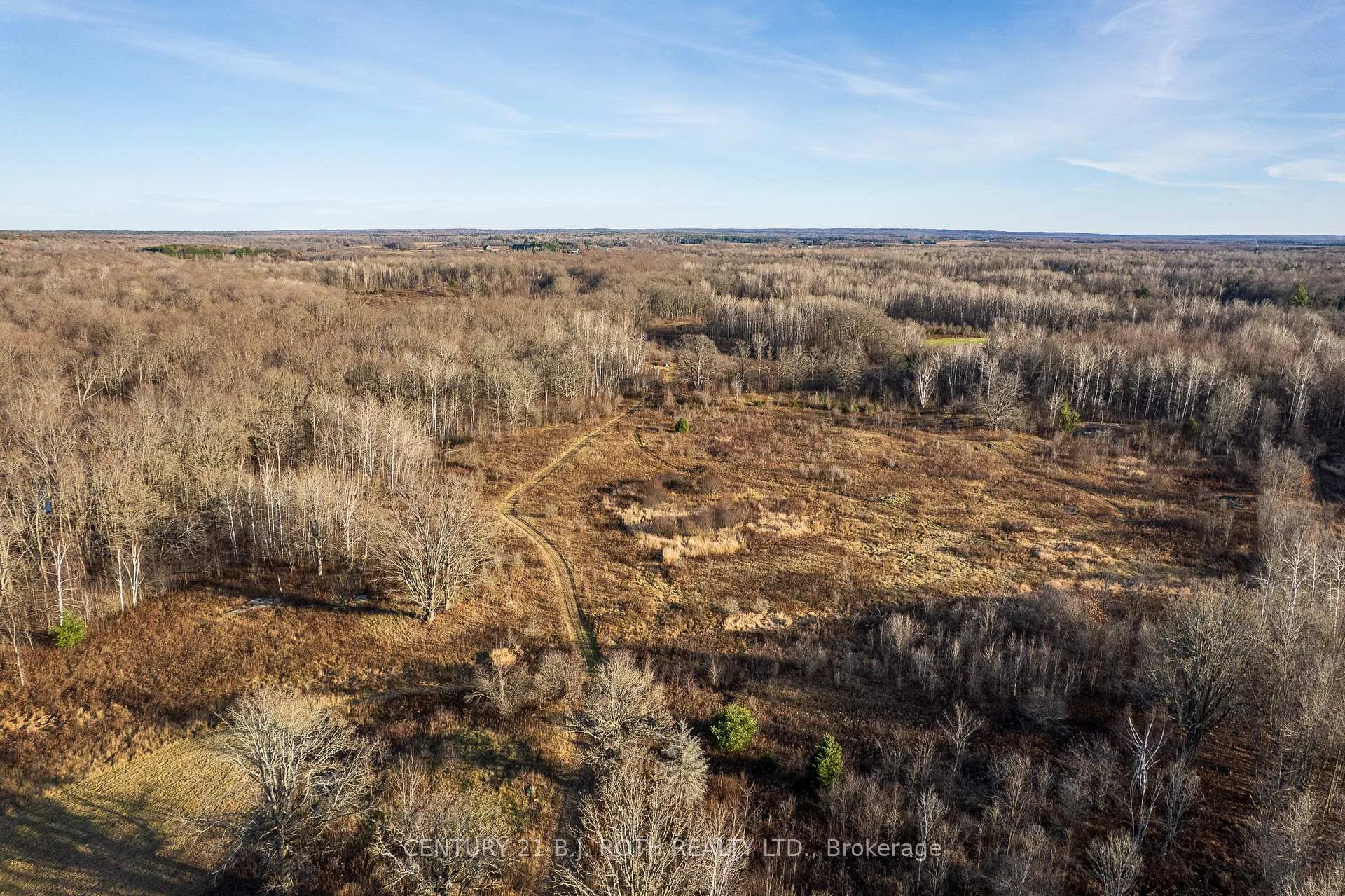 Photo 9 of 1007 Mount Stephen Road NE, Severn, Rural Severn — HOMEH