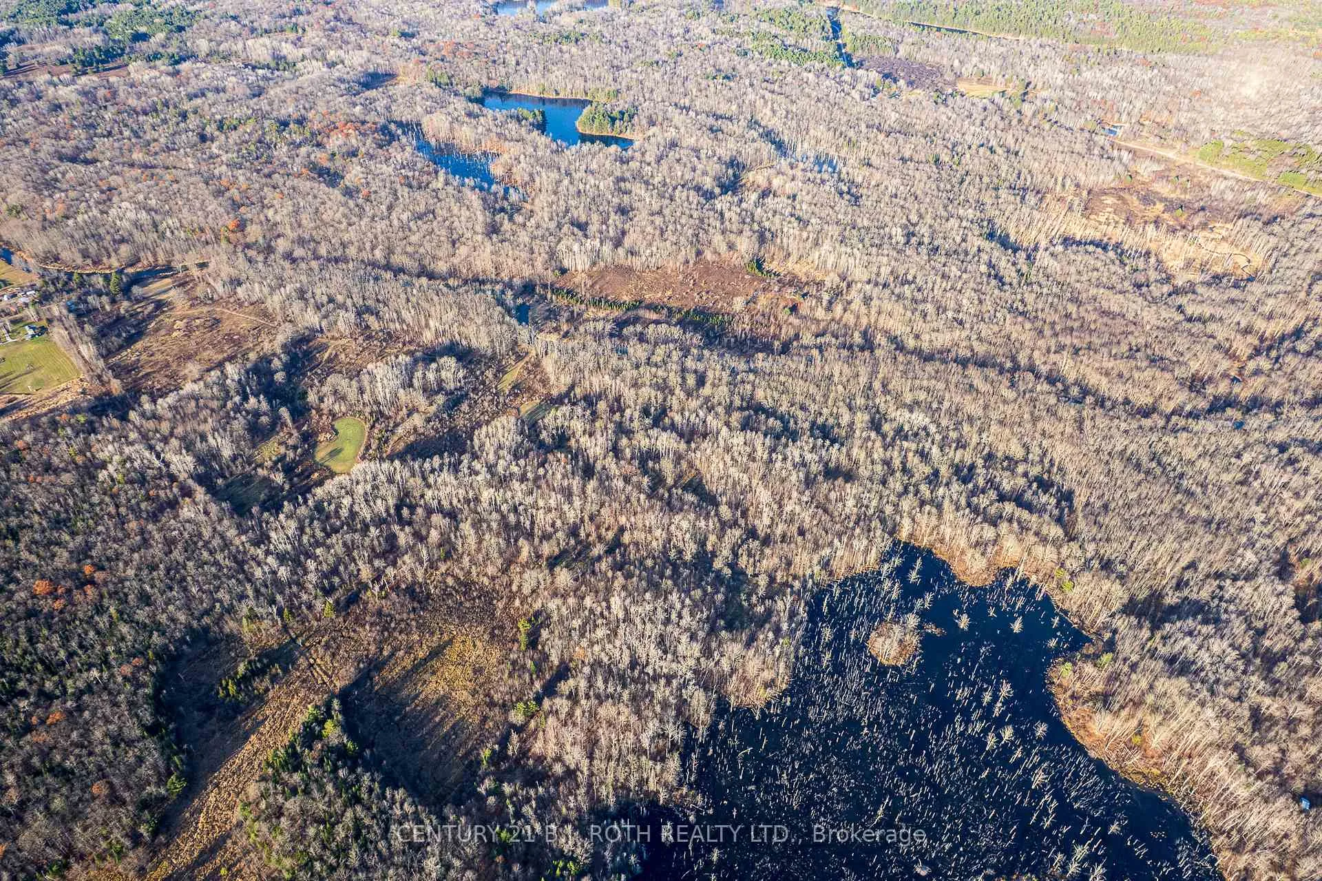 Photo 11 of 1007 Mount Stephen Road NE, Severn, Rural Severn — HOMEH