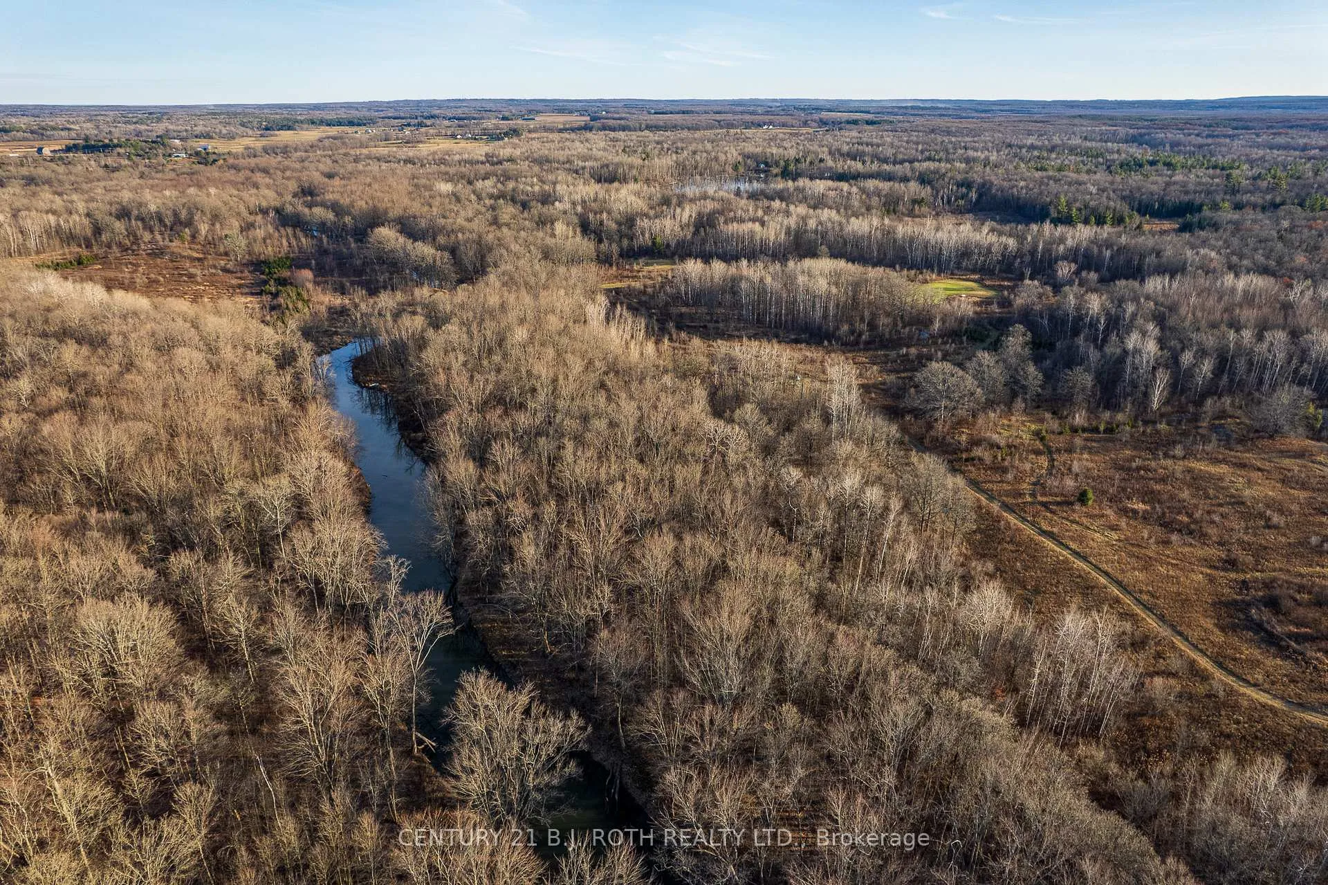 Photo 13 of 1007 Mount Stephen Road NE, Severn, Rural Severn — HOMEH