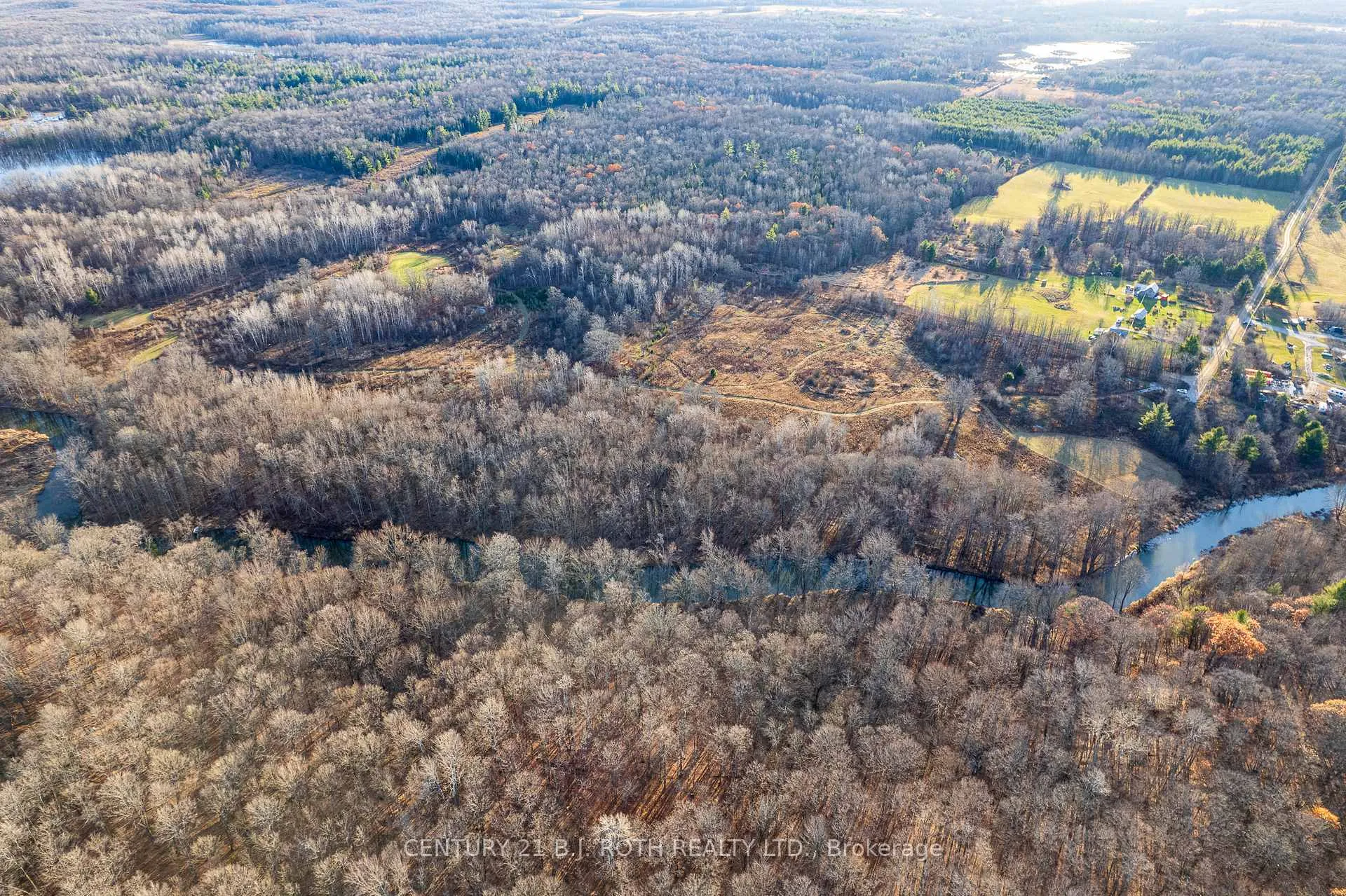 Photo 14 of 1007 Mount Stephen Road NE, Severn, Rural Severn — HOMEH