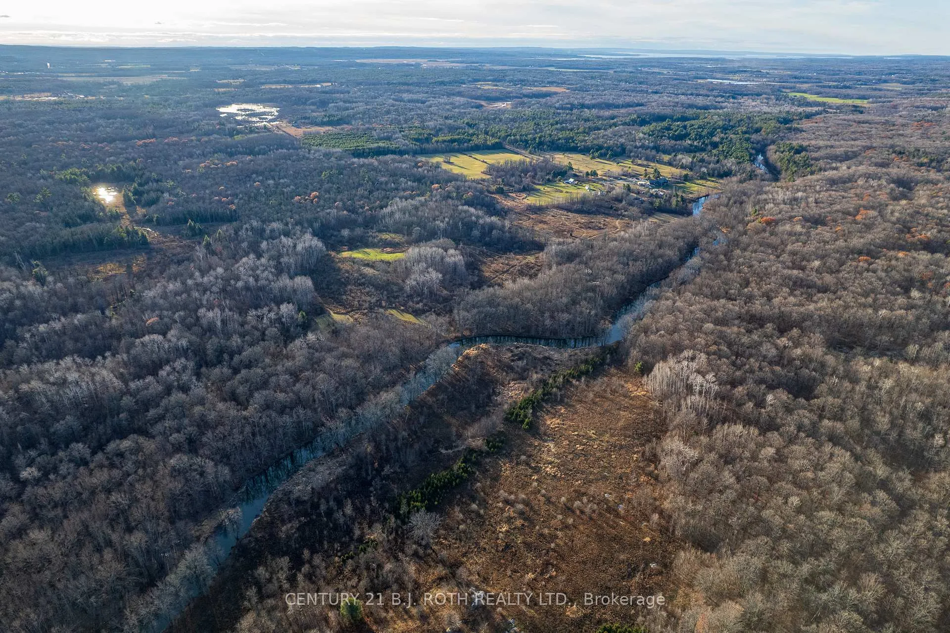 Photo 15 of 1007 Mount Stephen Road NE, Severn, Rural Severn — HOMEH
