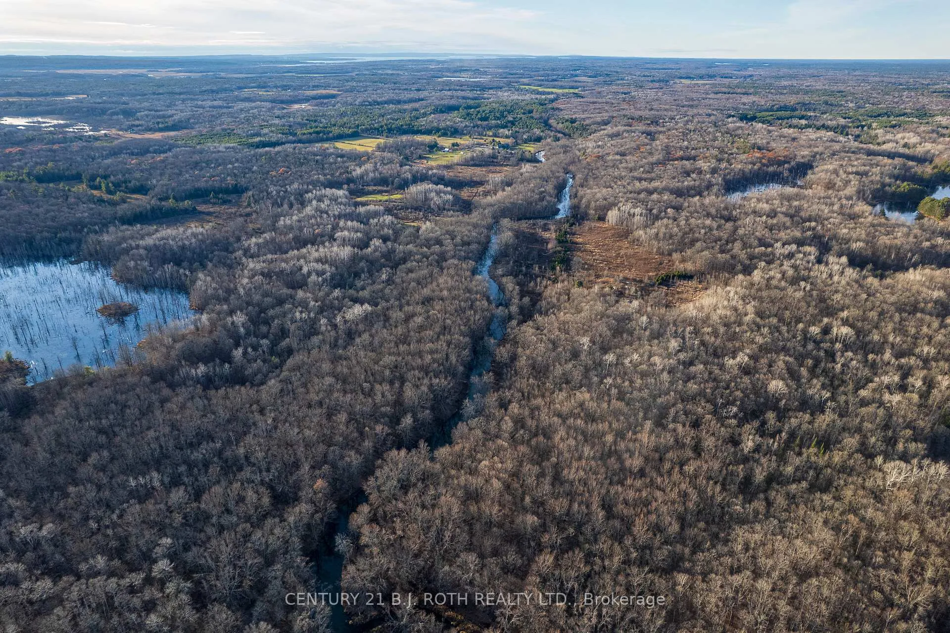 Photo 16 of 1007 Mount Stephen Road NE, Severn, Rural Severn — HOMEH