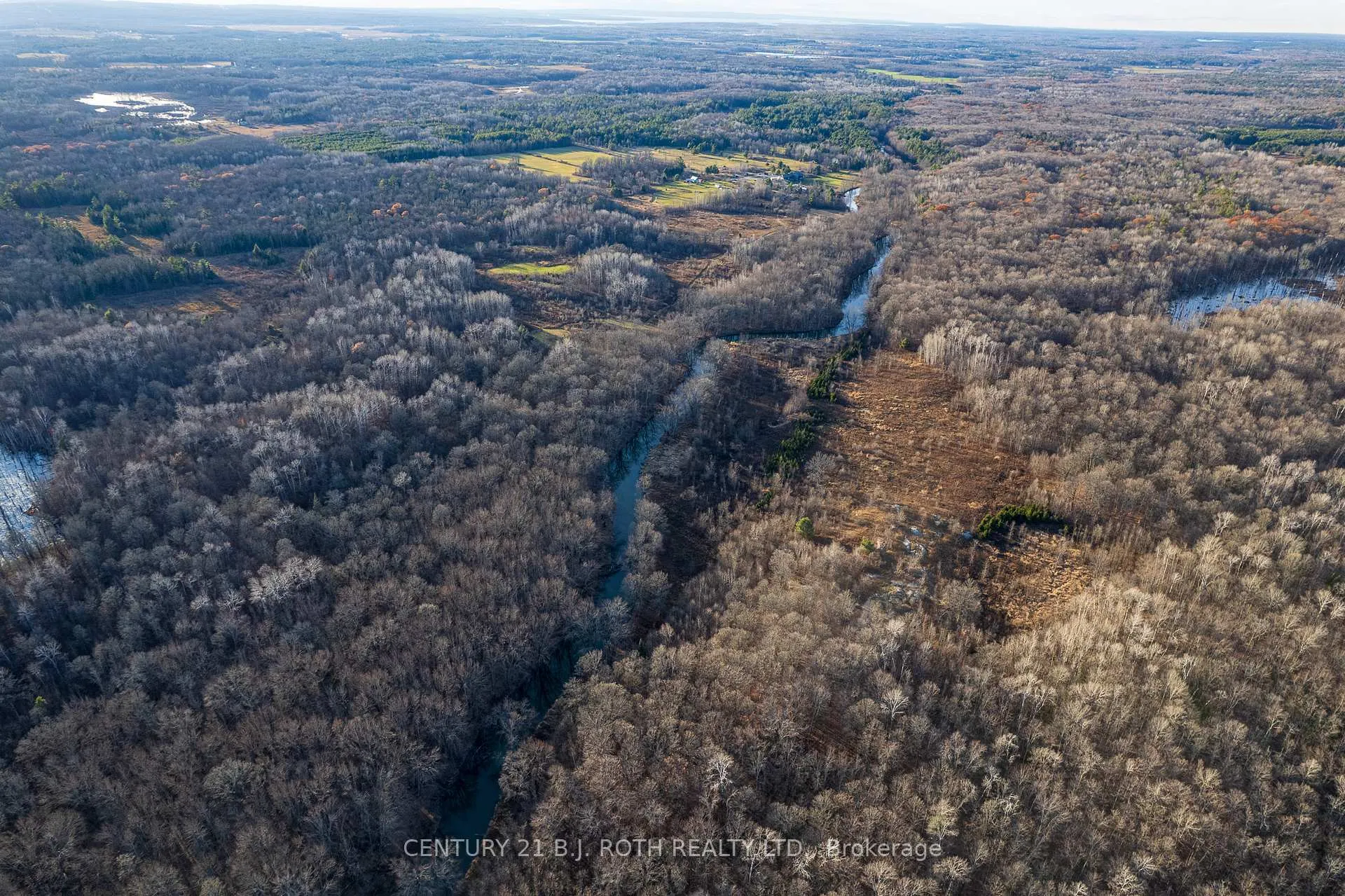 Photo 17 of 1007 Mount Stephen Road NE, Severn, Rural Severn — HOMEH