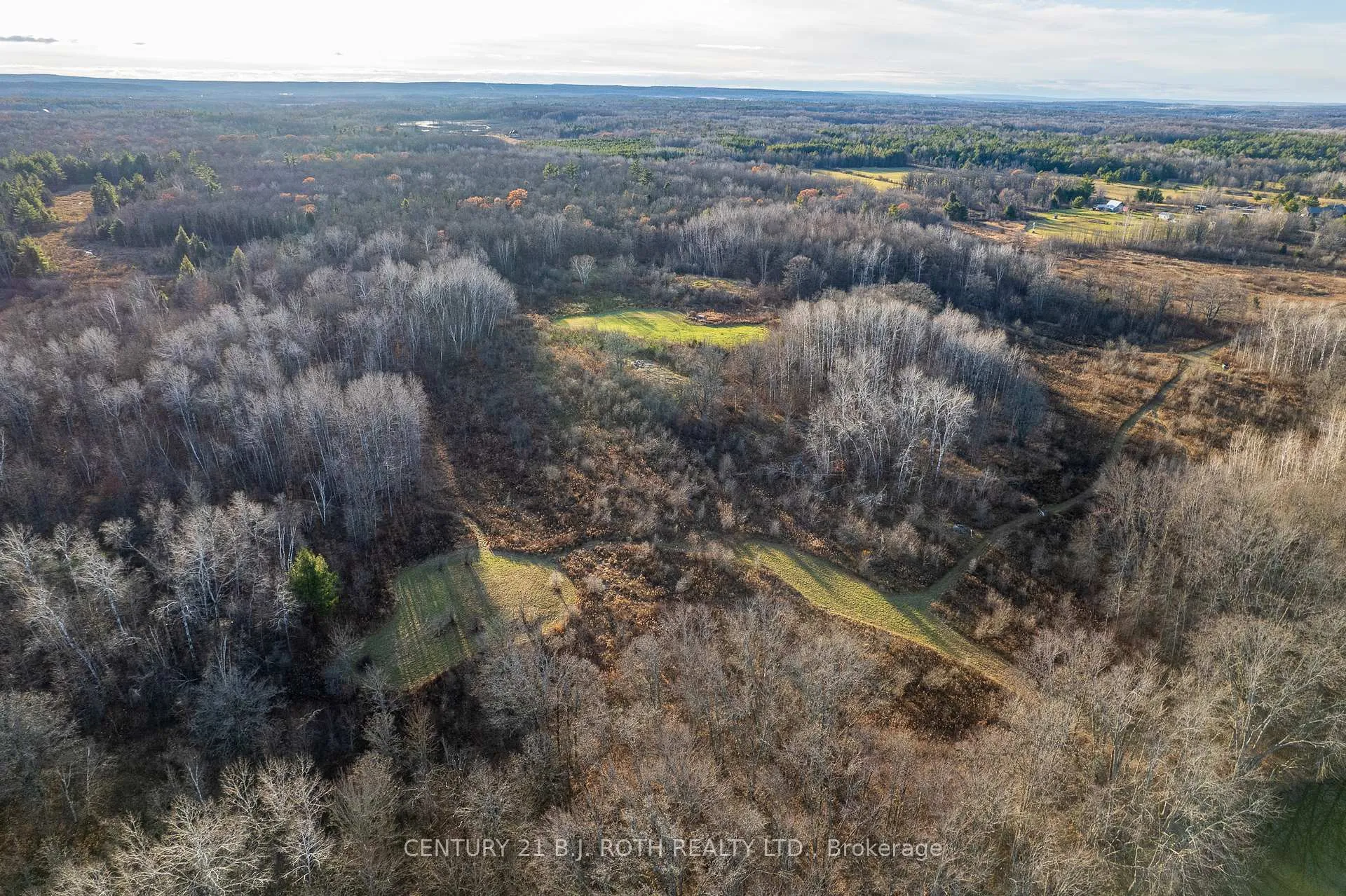 Photo 18 of 1007 Mount Stephen Road NE, Severn, Rural Severn — HOMEH