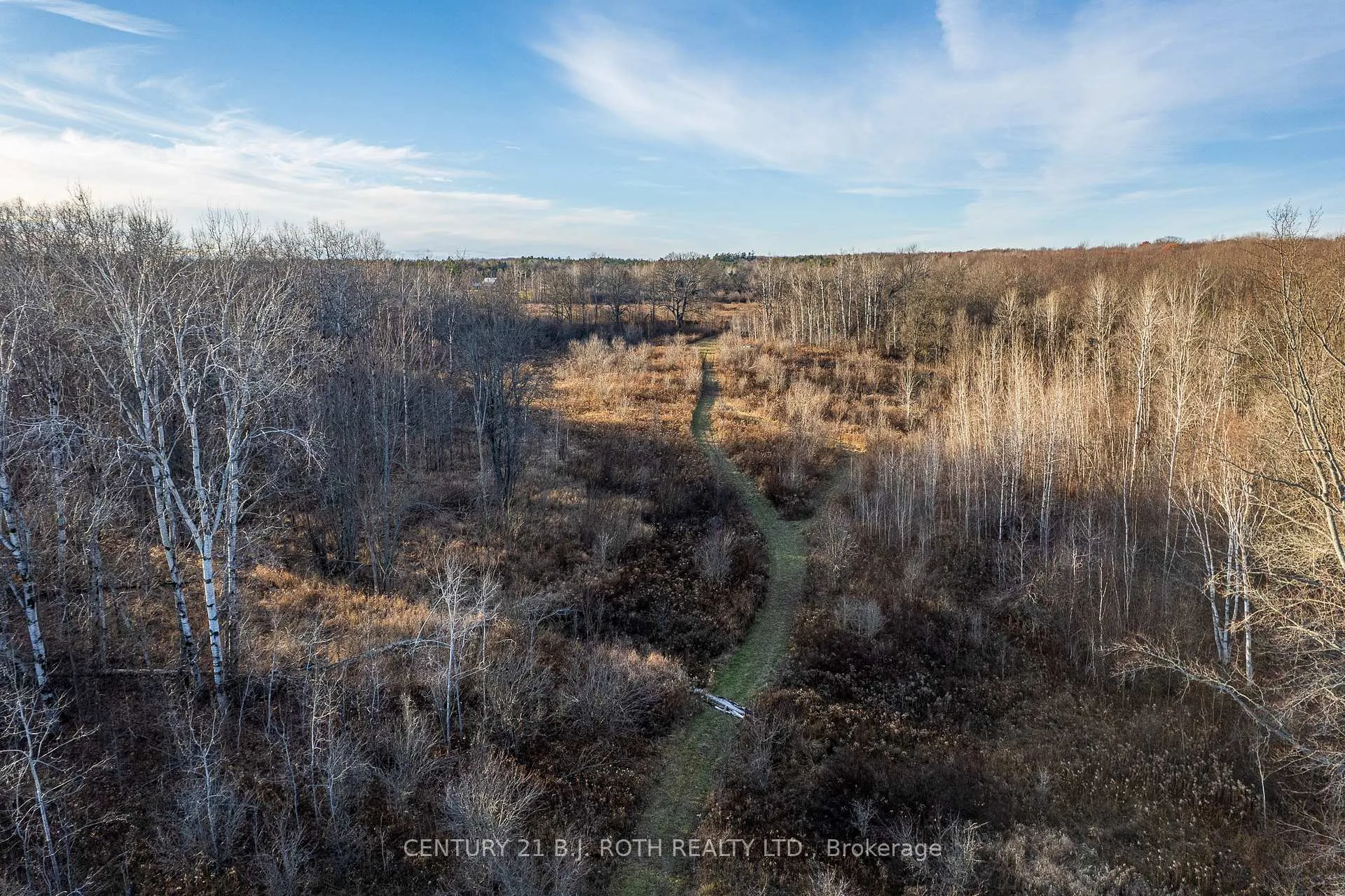 Photo 19 of 1007 Mount Stephen Road NE, Severn, Rural Severn — HOMEH