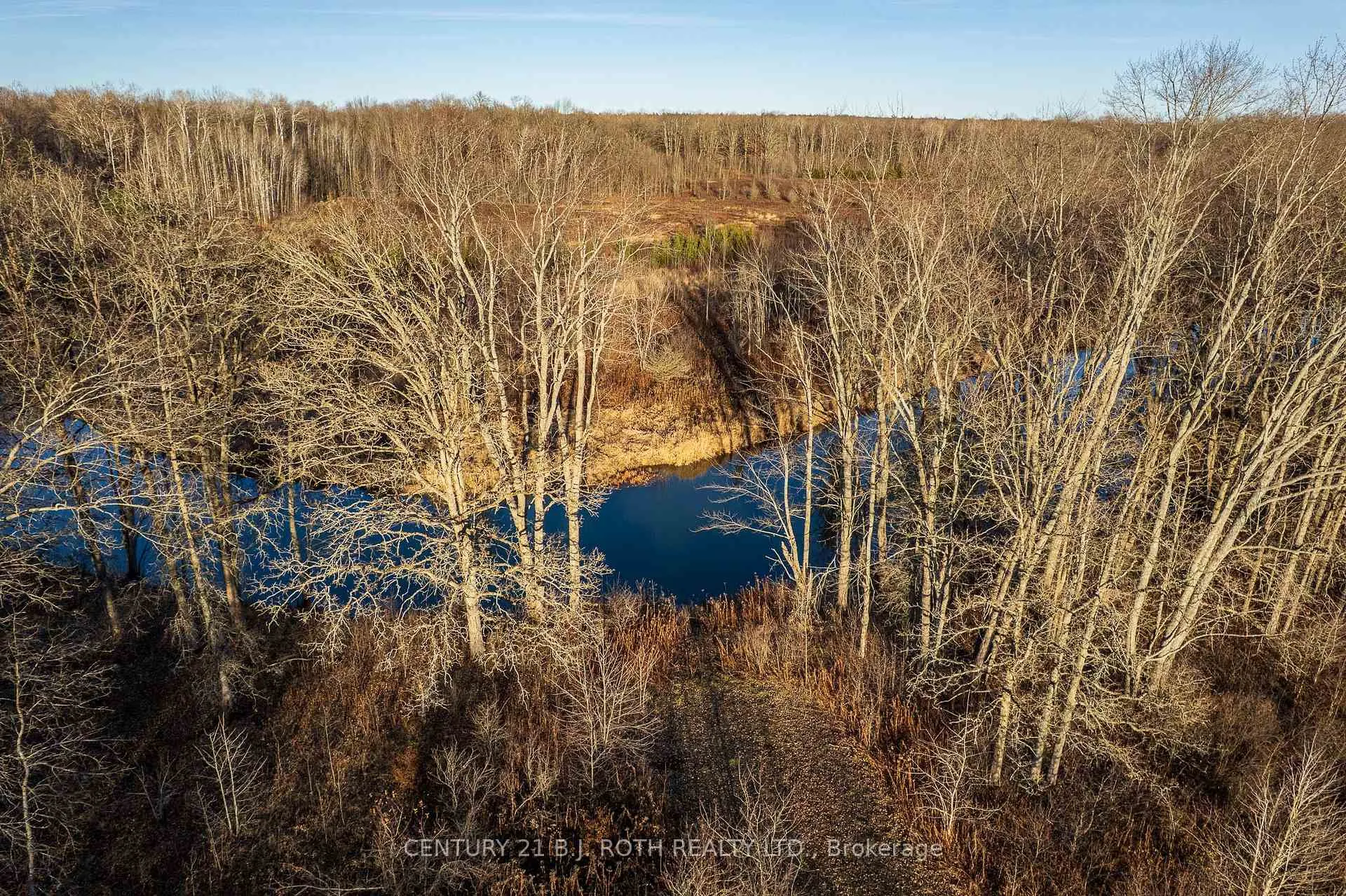 Photo 20 of 1007 Mount Stephen Road NE, Severn, Rural Severn — HOMEH
