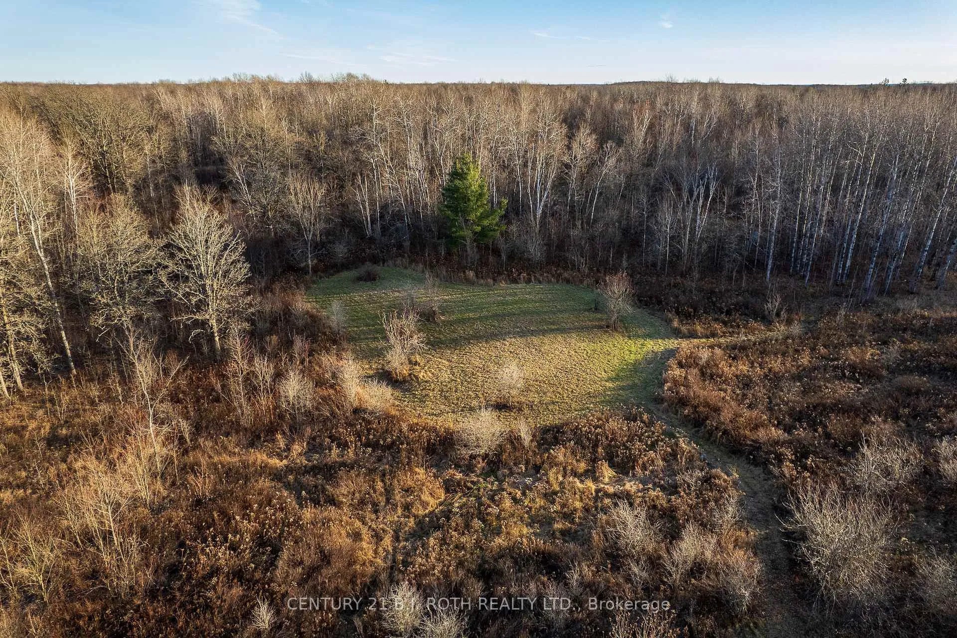 Photo 21 of 1007 Mount Stephen Road NE, Severn, Rural Severn — HOMEH