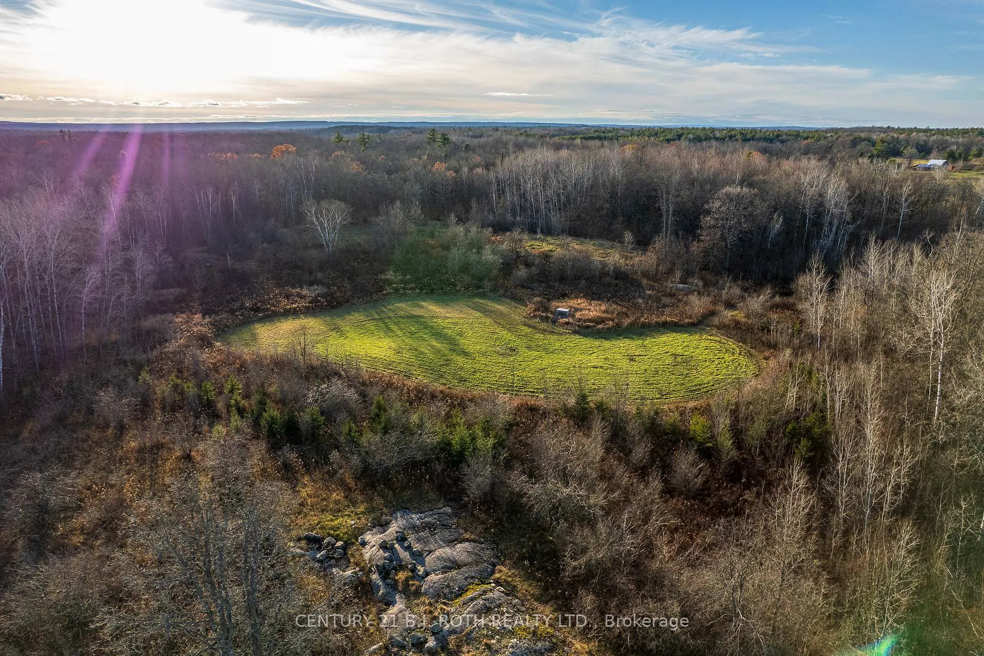 Photo 22 of 1007 Mount Stephen Road NE, Severn, Rural Severn — HOMEH
