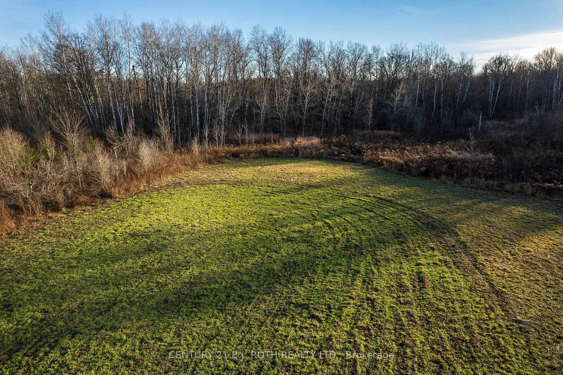Photo 23 of 1007 Mount Stephen Road NE, Severn, Rural Severn — HOMEH