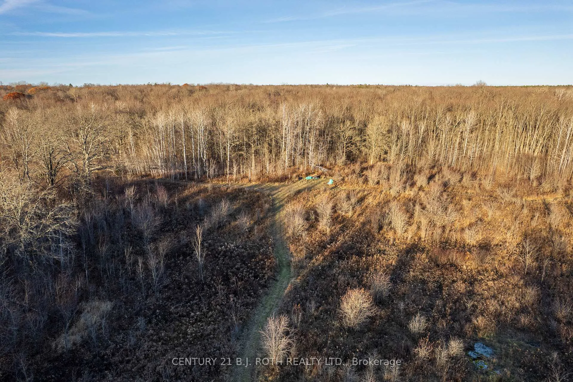Photo 24 of 1007 Mount Stephen Road NE, Severn, Rural Severn — HOMEH