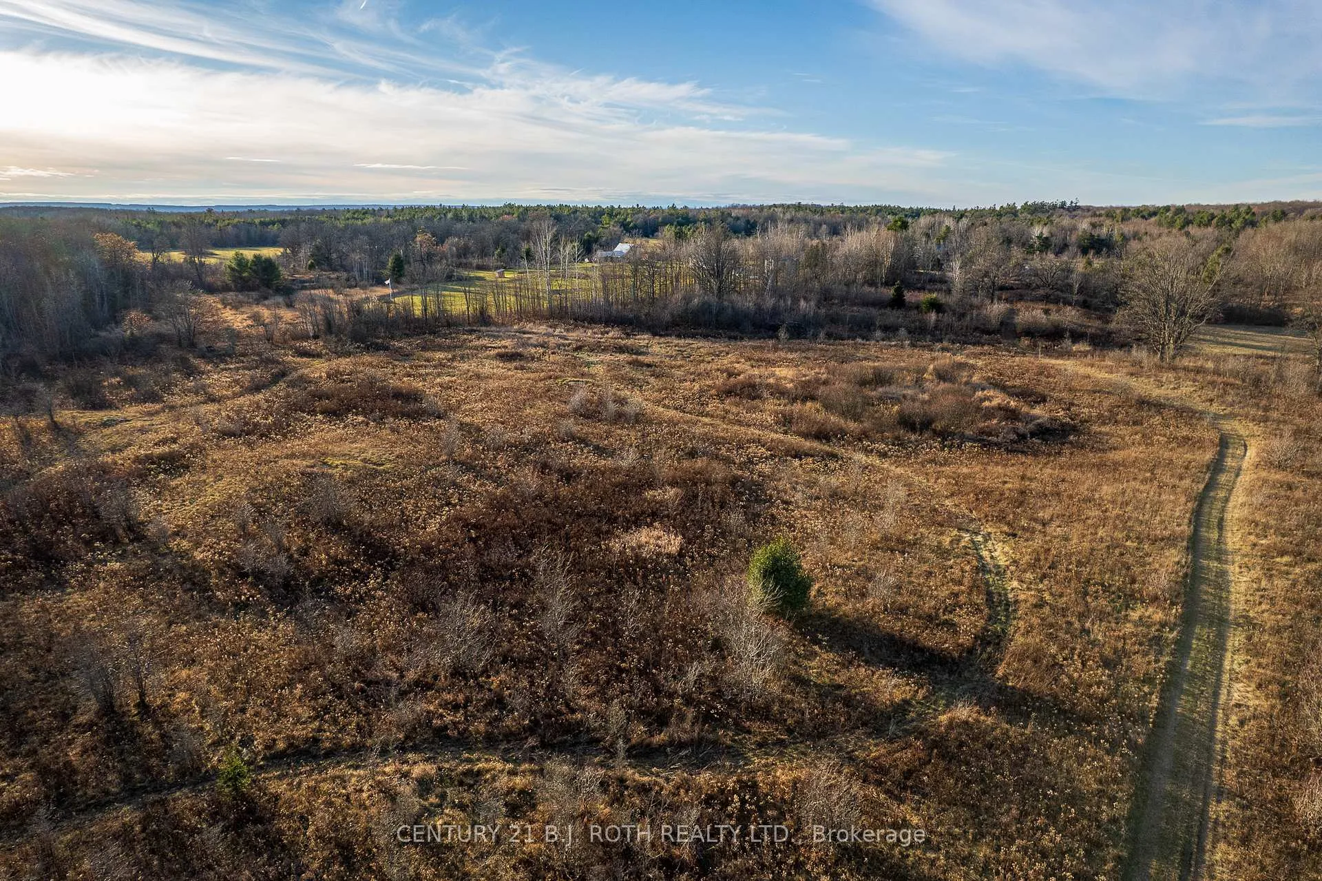 Photo 25 of 1007 Mount Stephen Road NE, Severn, Rural Severn — HOMEH