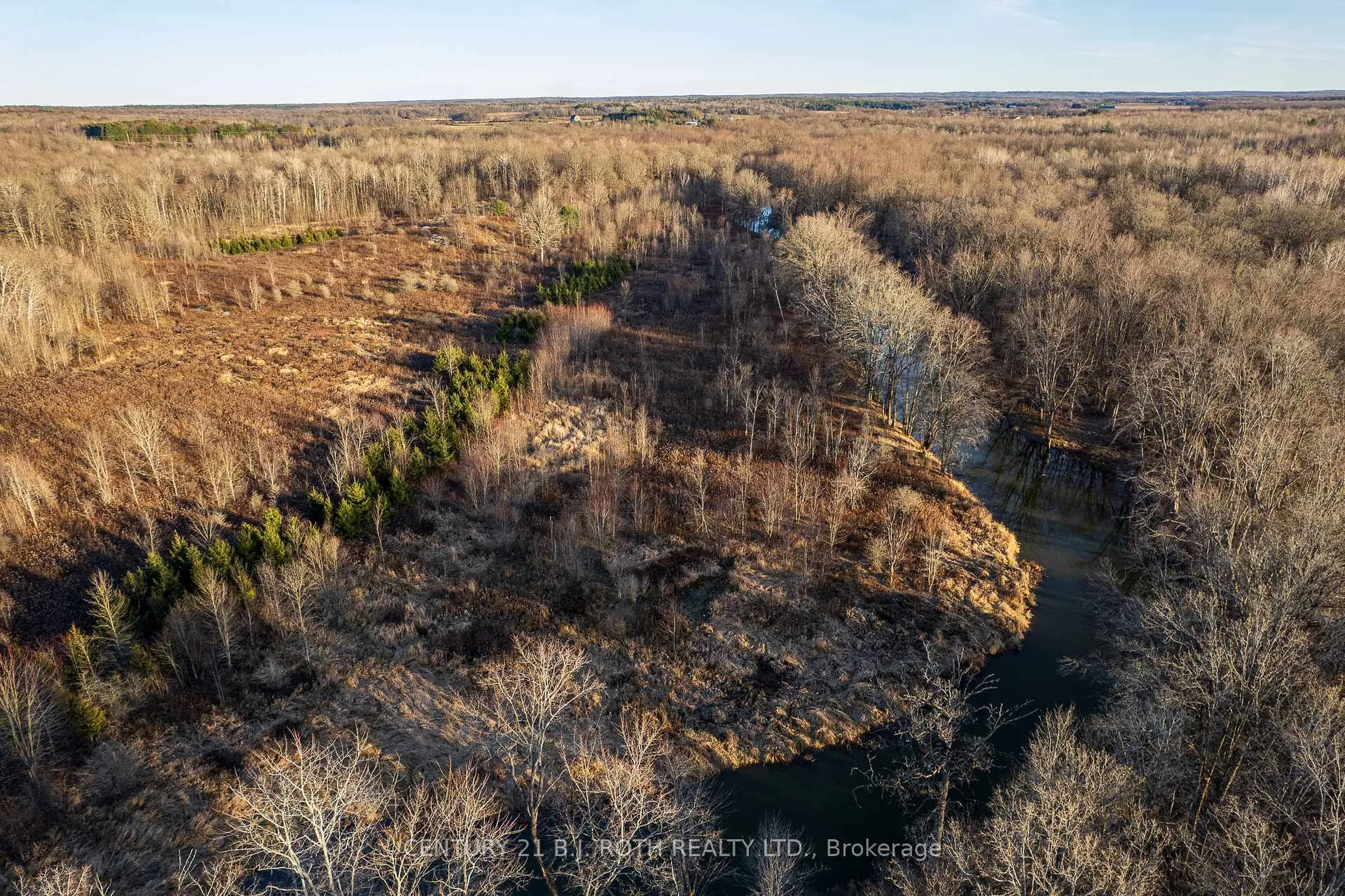 Photo 26 of 1007 Mount Stephen Road NE, Severn, Rural Severn — HOMEH