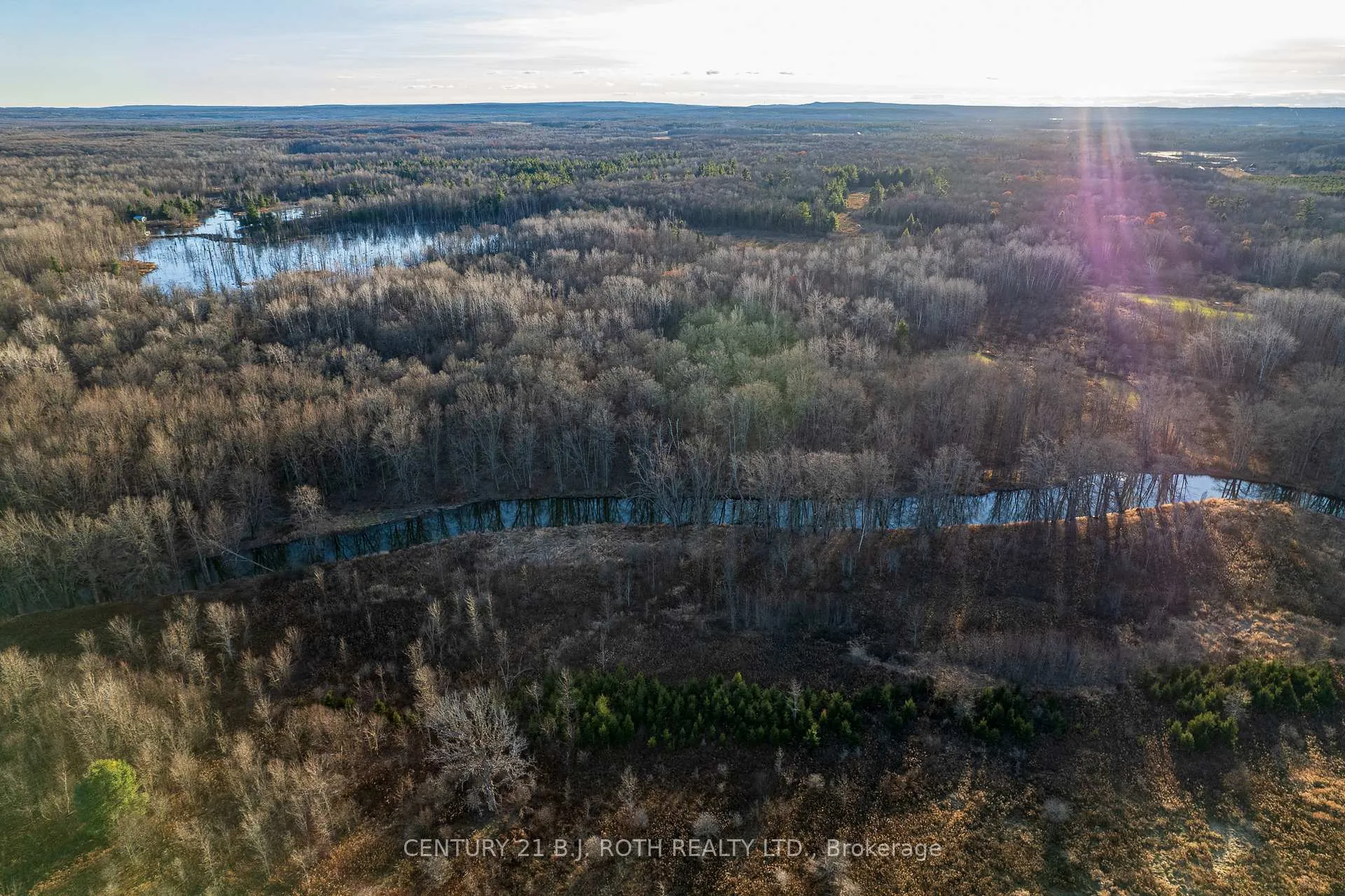 Photo 29 of 1007 Mount Stephen Road NE, Severn, Rural Severn — HOMEH