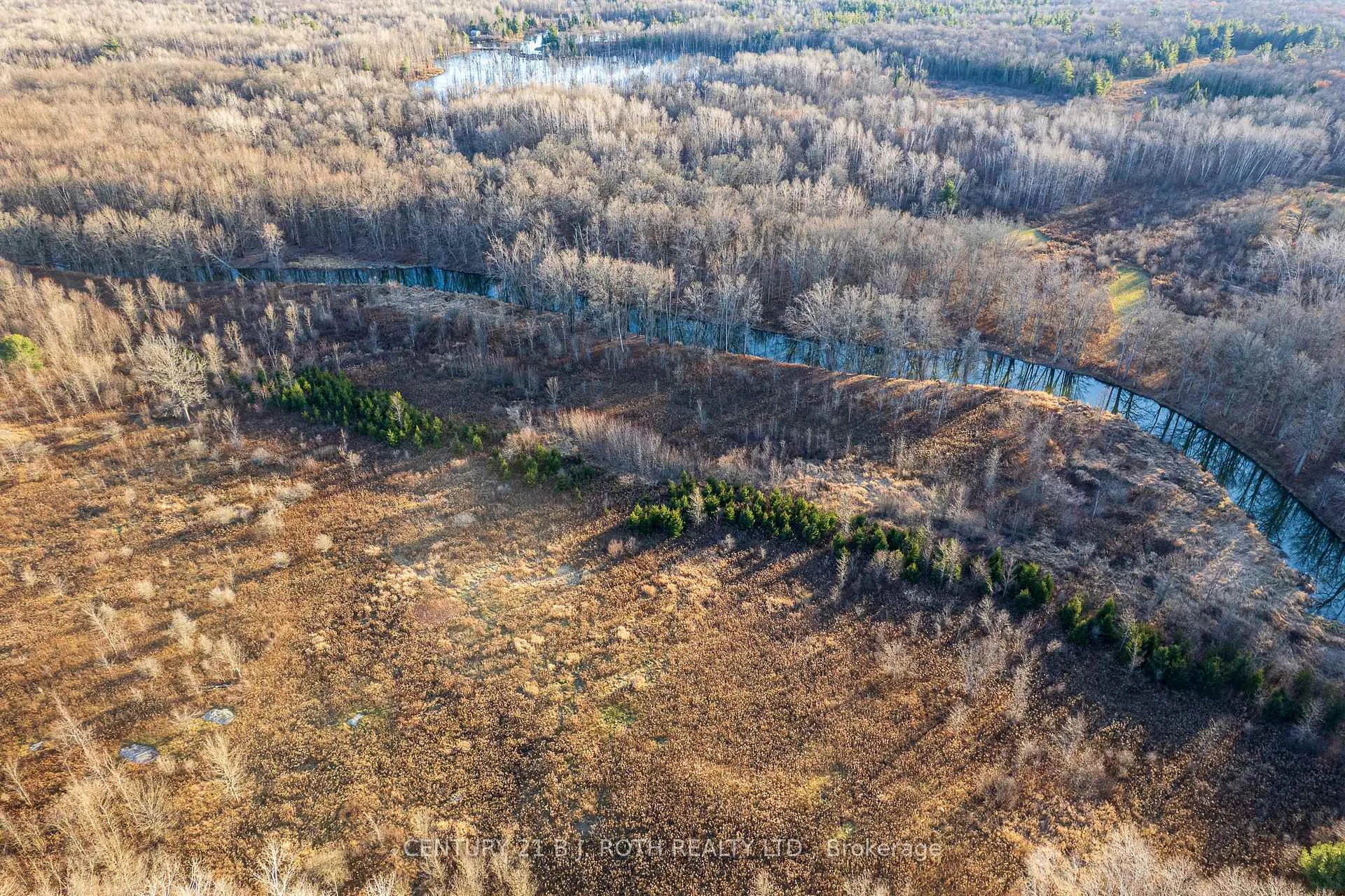 Photo 30 of 1007 Mount Stephen Road NE, Severn, Rural Severn — HOMEH