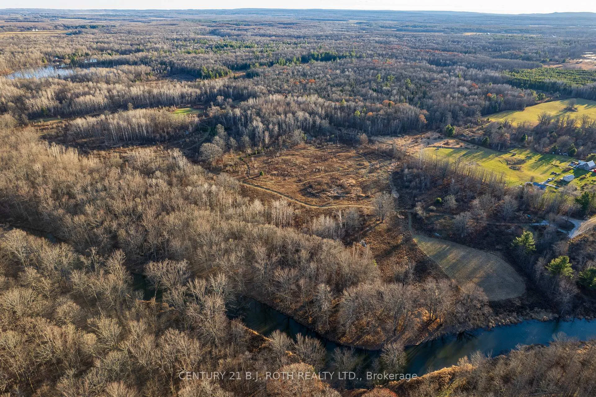 Photo 31 of 1007 Mount Stephen Road NE, Severn, Rural Severn — HOMEH