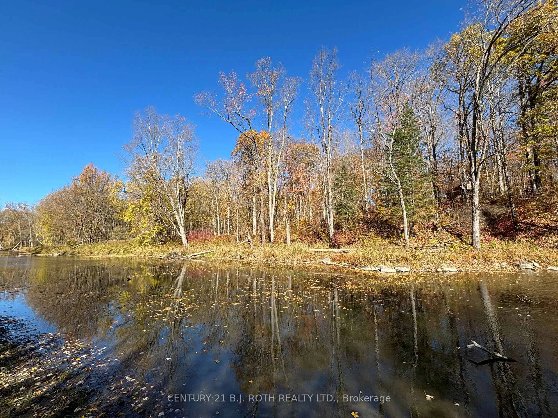 Photo 36 of 1007 Mount Stephen Road NE, Severn, Rural Severn — HOMEH