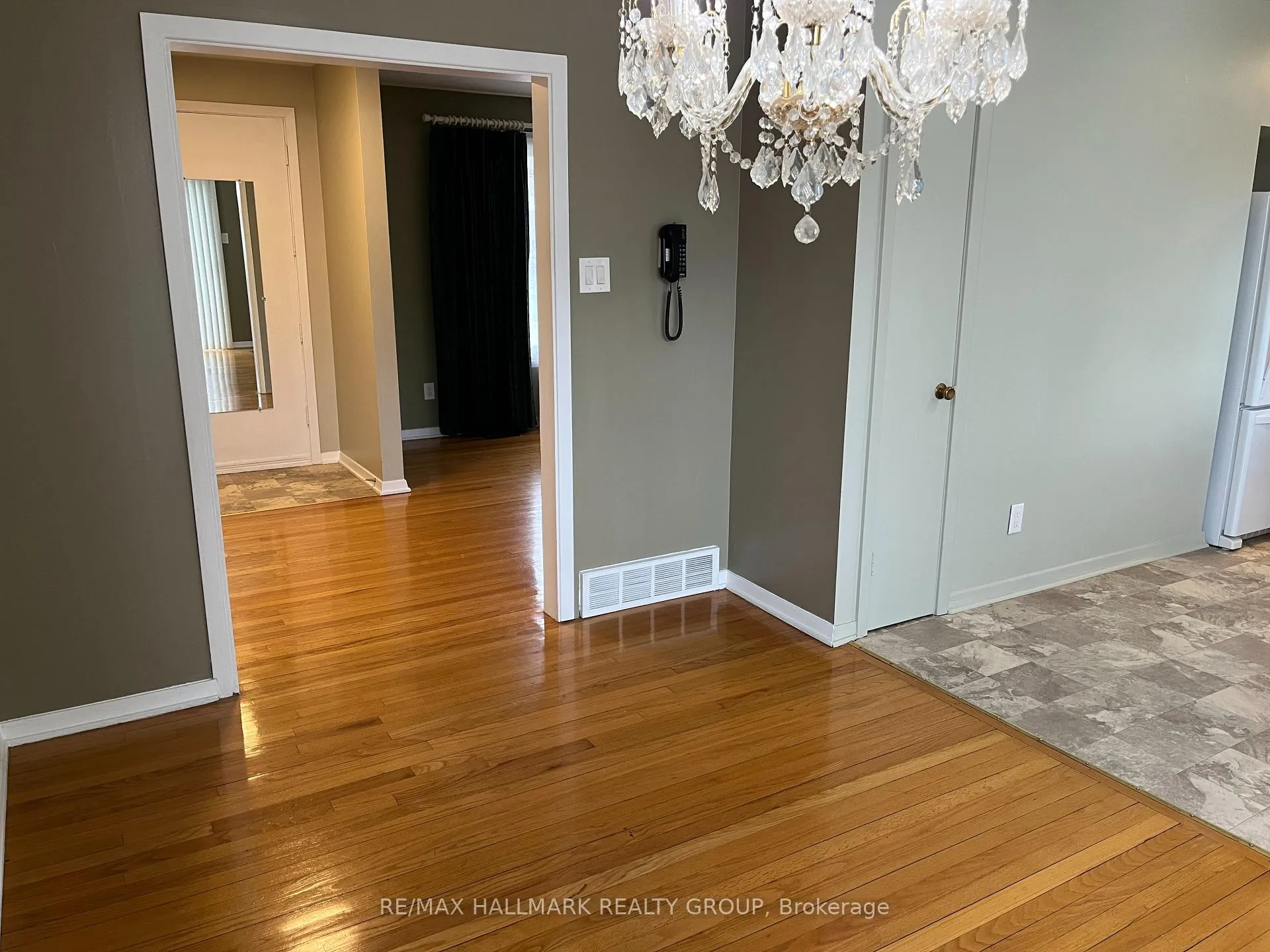 Photo 14 of 1248 Tompkins Street, Ottawa, Queensway Terrace South/Ridgeview — HOMEH
