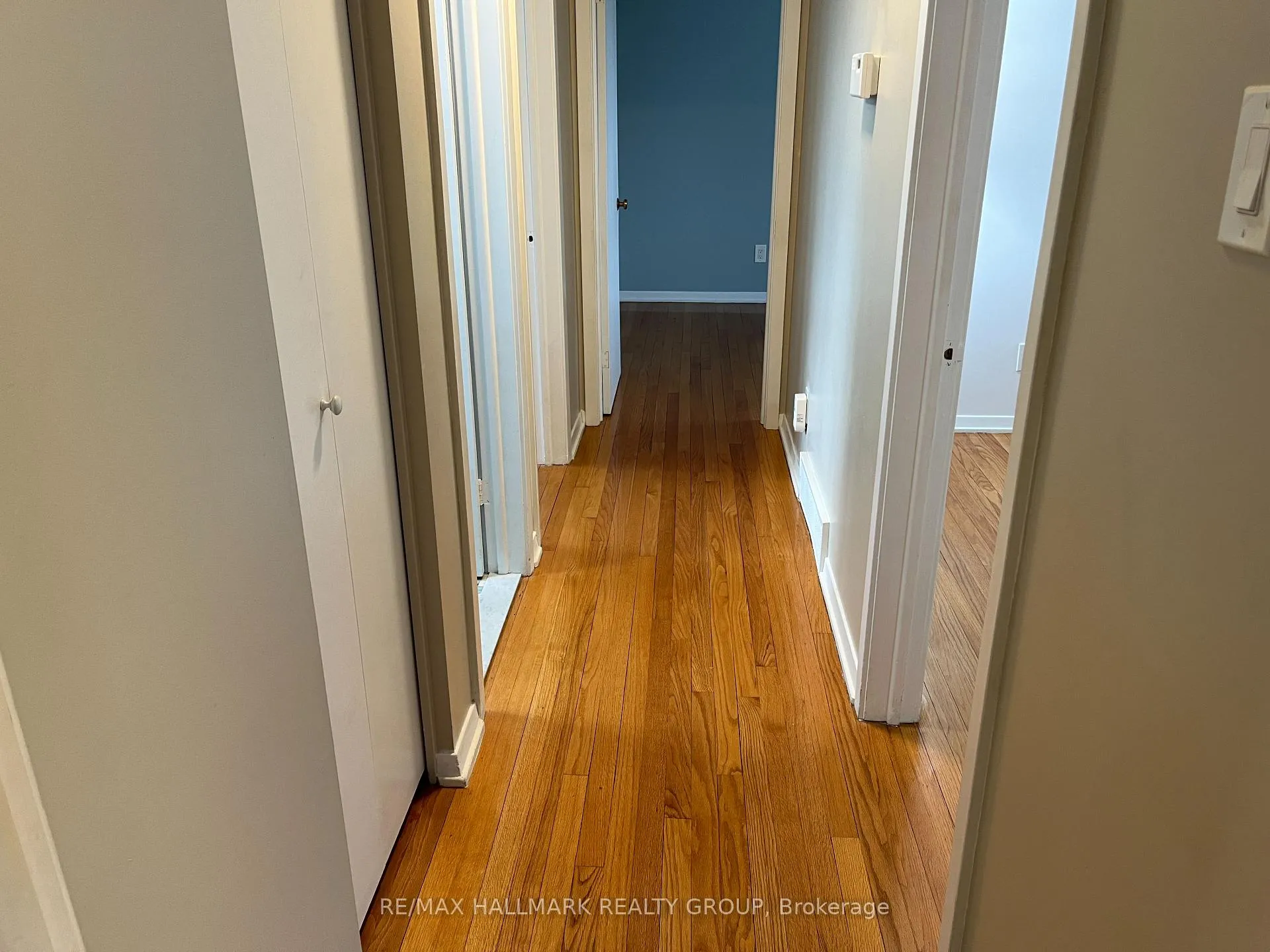Photo 16 of 1248 Tompkins Street, Ottawa, Queensway Terrace South/Ridgeview — HOMEH