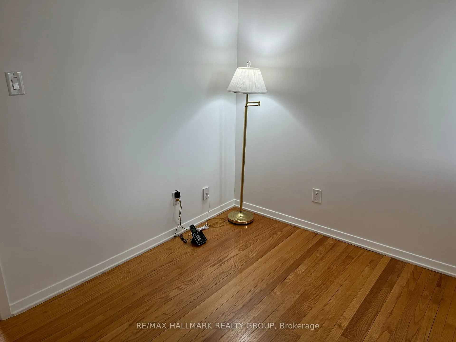Photo 18 of 1248 Tompkins Street, Ottawa, Queensway Terrace South/Ridgeview — HOMEH