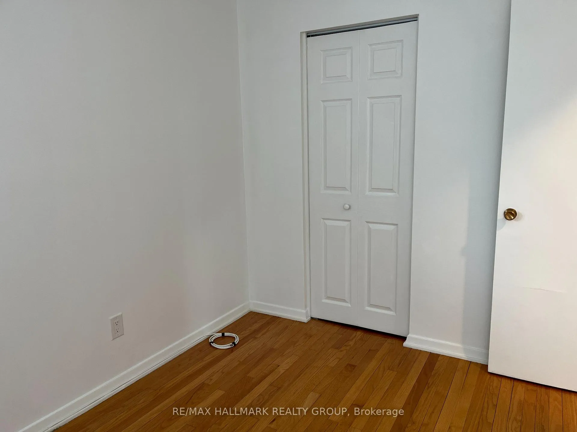 Photo 19 of 1248 Tompkins Street, Ottawa, Queensway Terrace South/Ridgeview — HOMEH