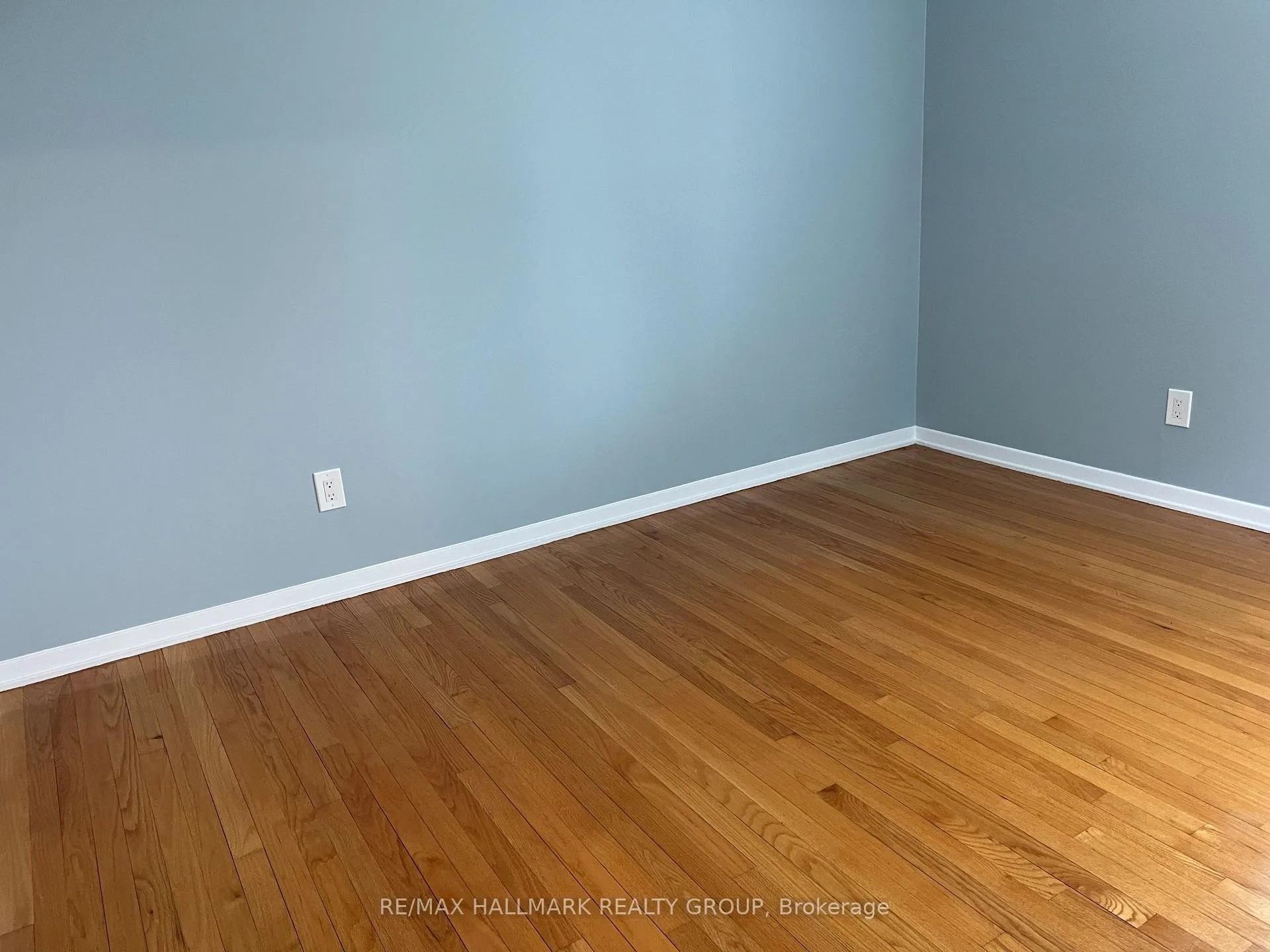 Photo 20 of 1248 Tompkins Street, Ottawa, Queensway Terrace South/Ridgeview — HOMEH