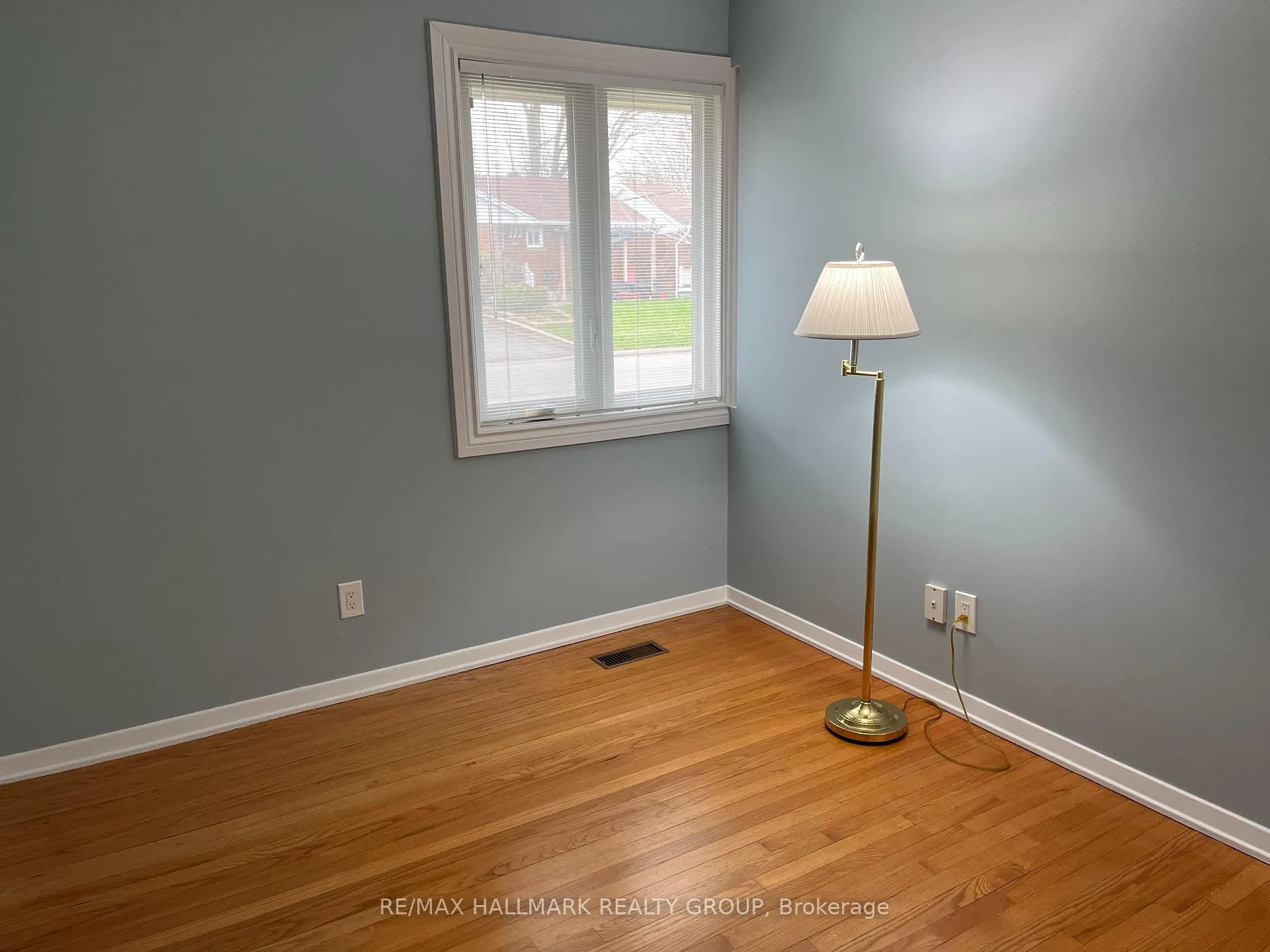 Photo 21 of 1248 Tompkins Street, Ottawa, Queensway Terrace South/Ridgeview — HOMEH