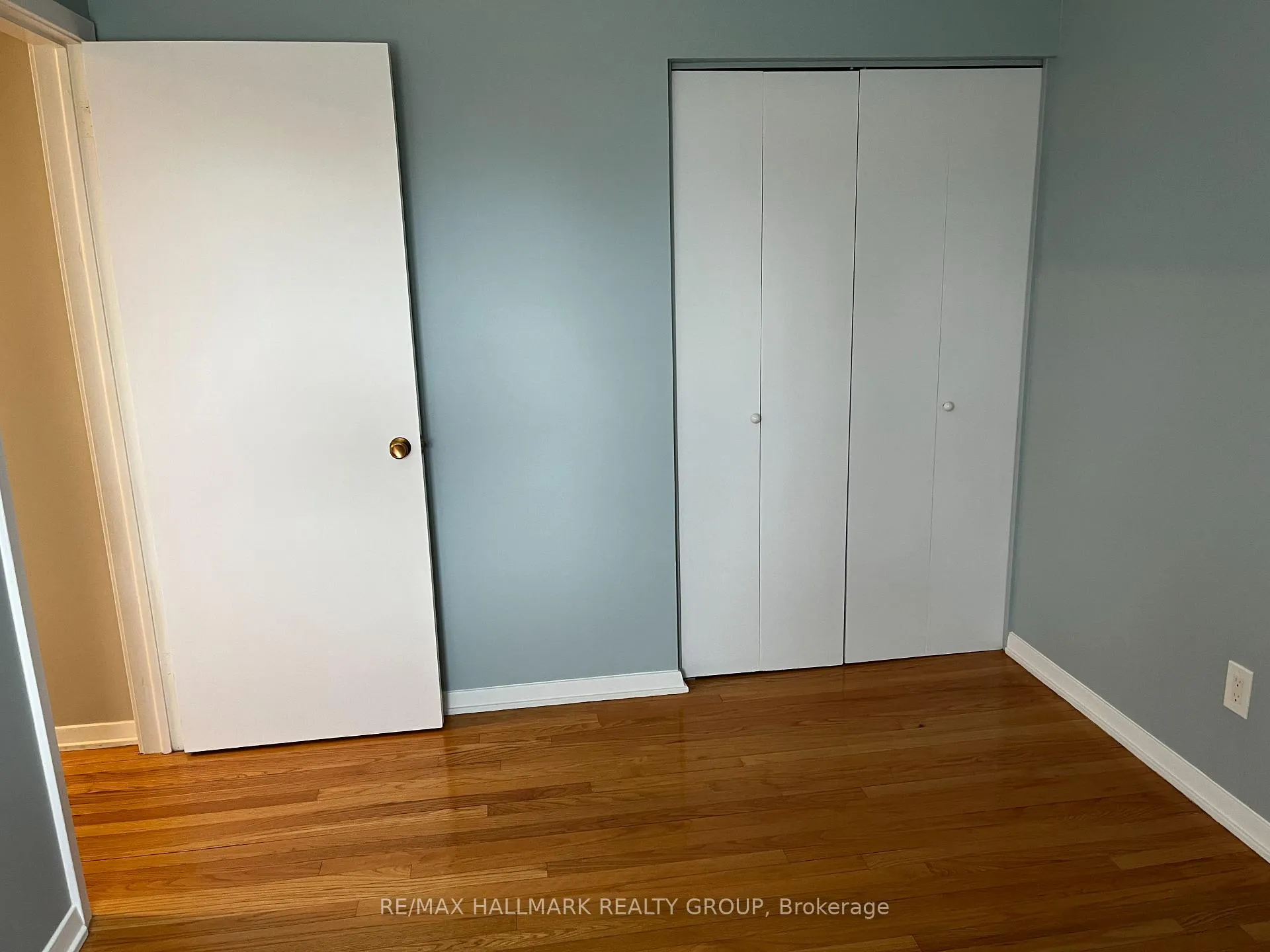 Photo 22 of 1248 Tompkins Street, Ottawa, Queensway Terrace South/Ridgeview — HOMEH