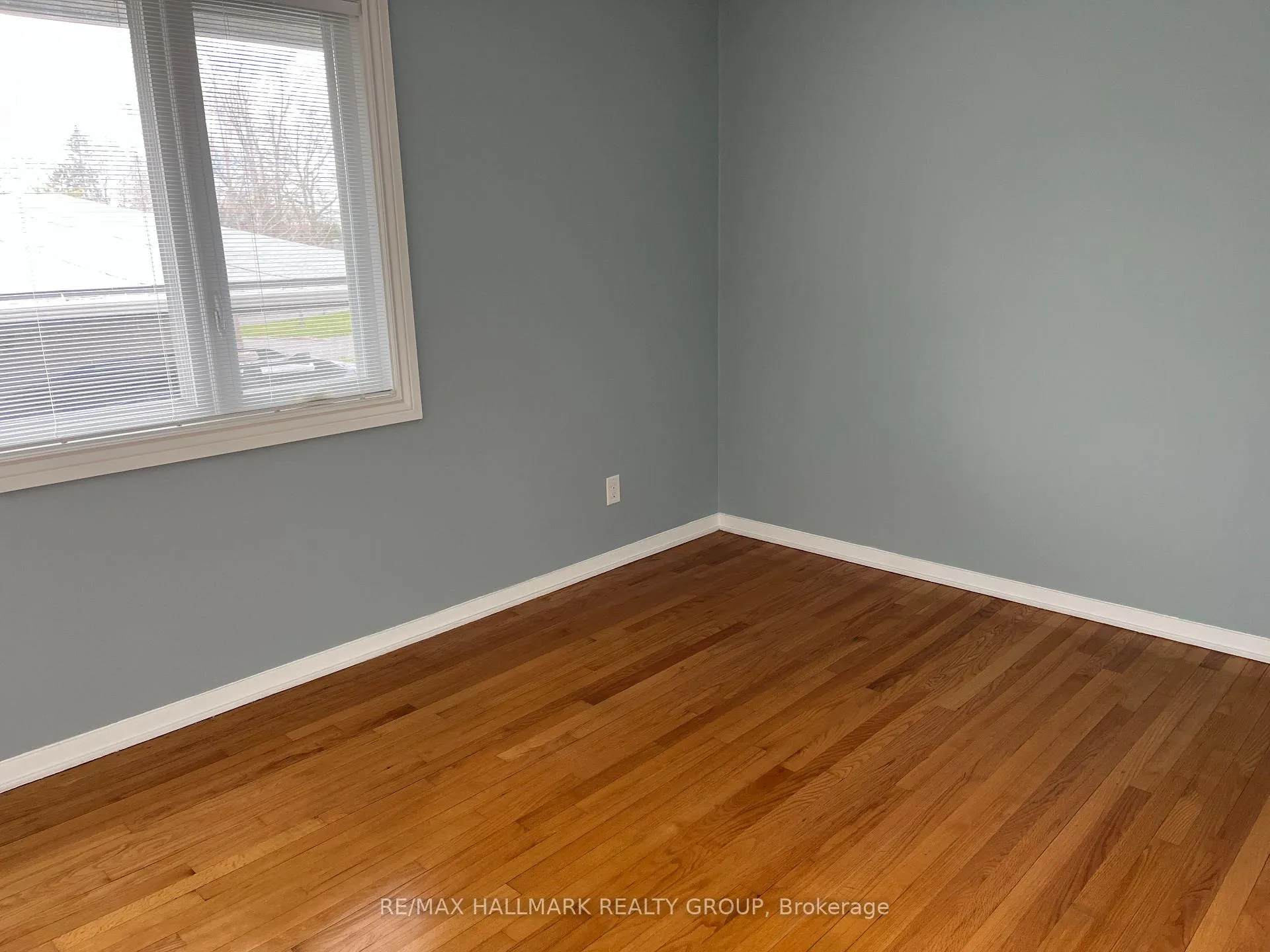 Photo 23 of 1248 Tompkins Street, Ottawa, Queensway Terrace South/Ridgeview — HOMEH